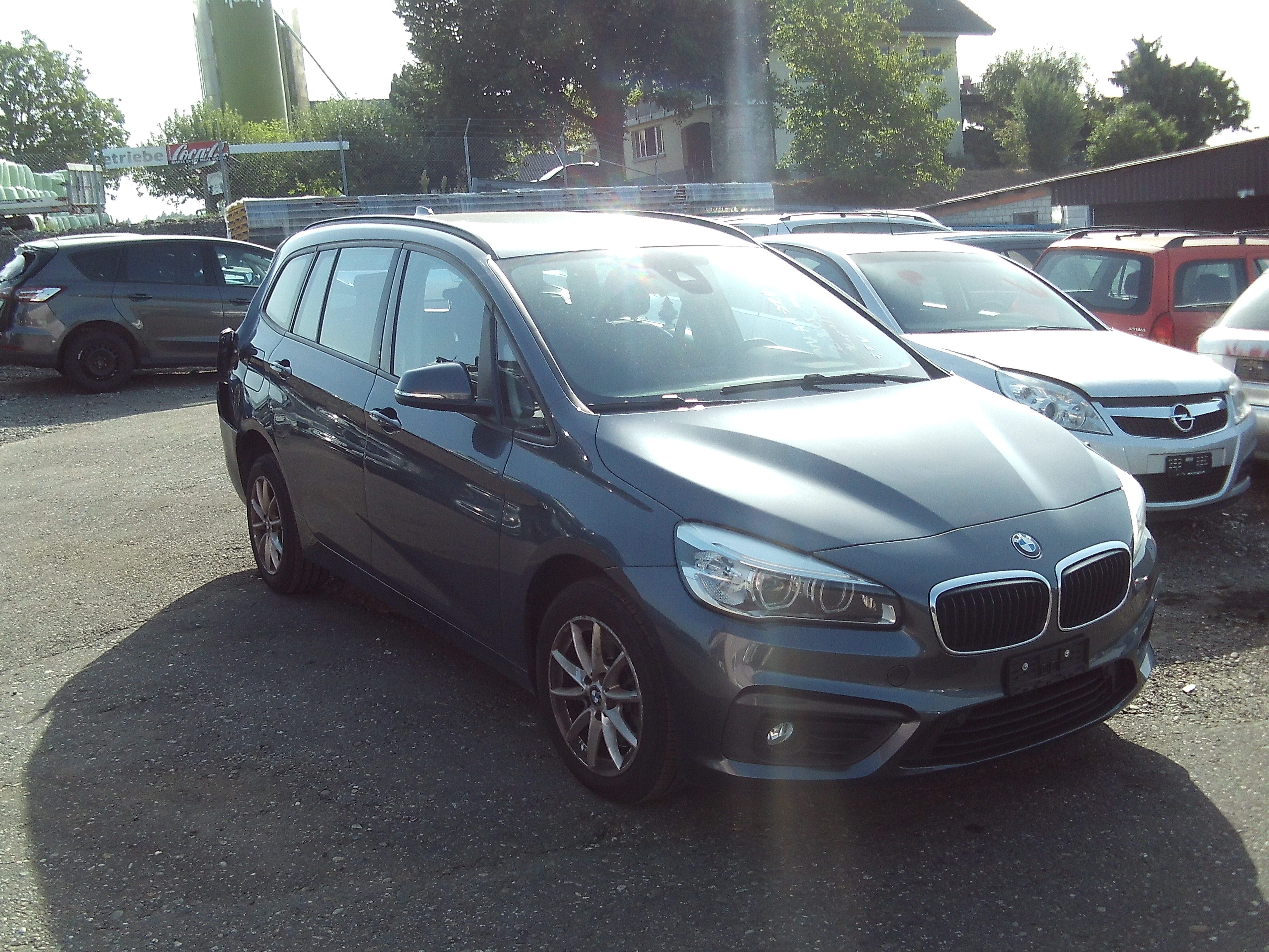 BMW2ergrau_1.JPG