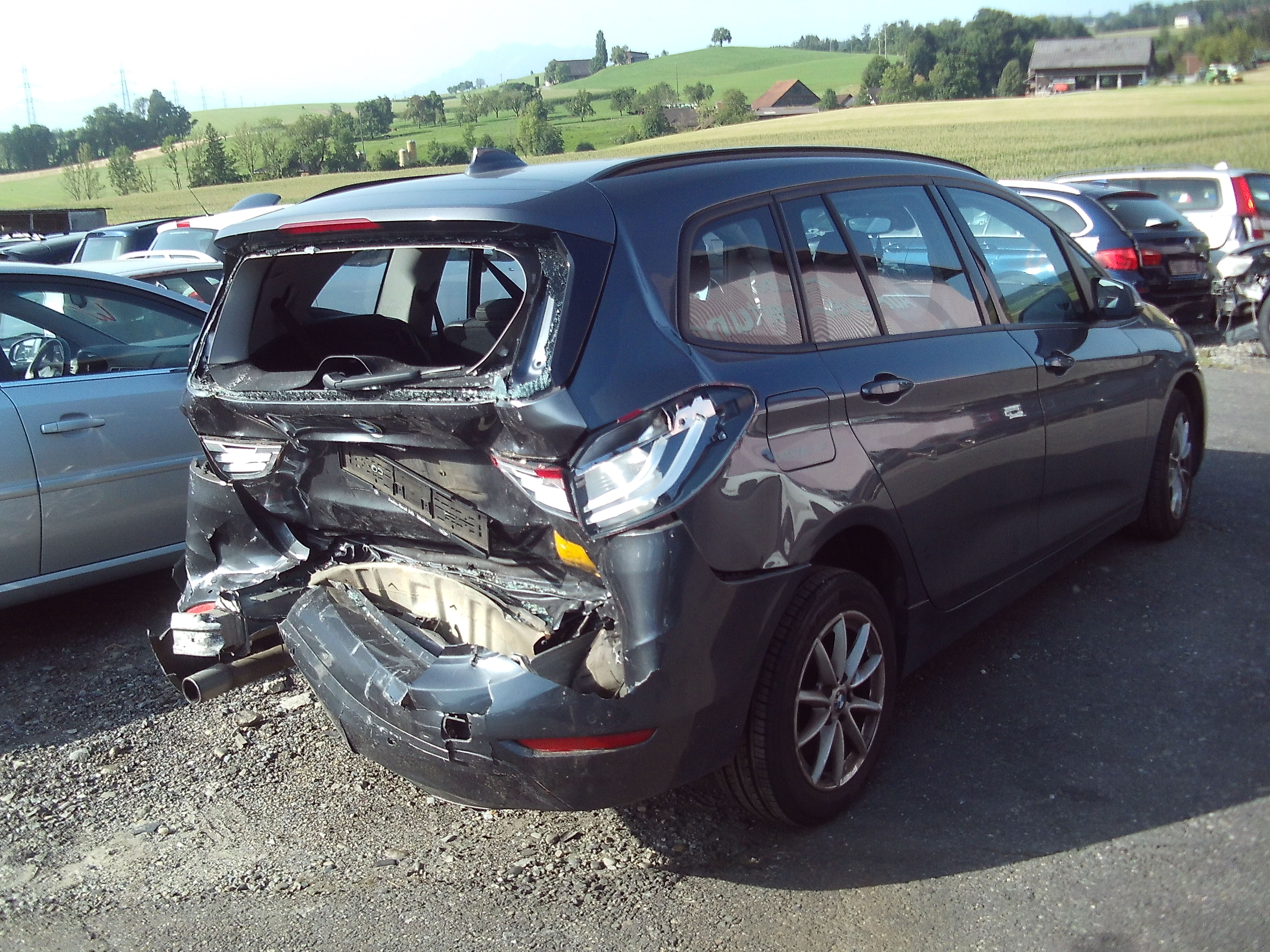 BMW2ergrau_2.JPG