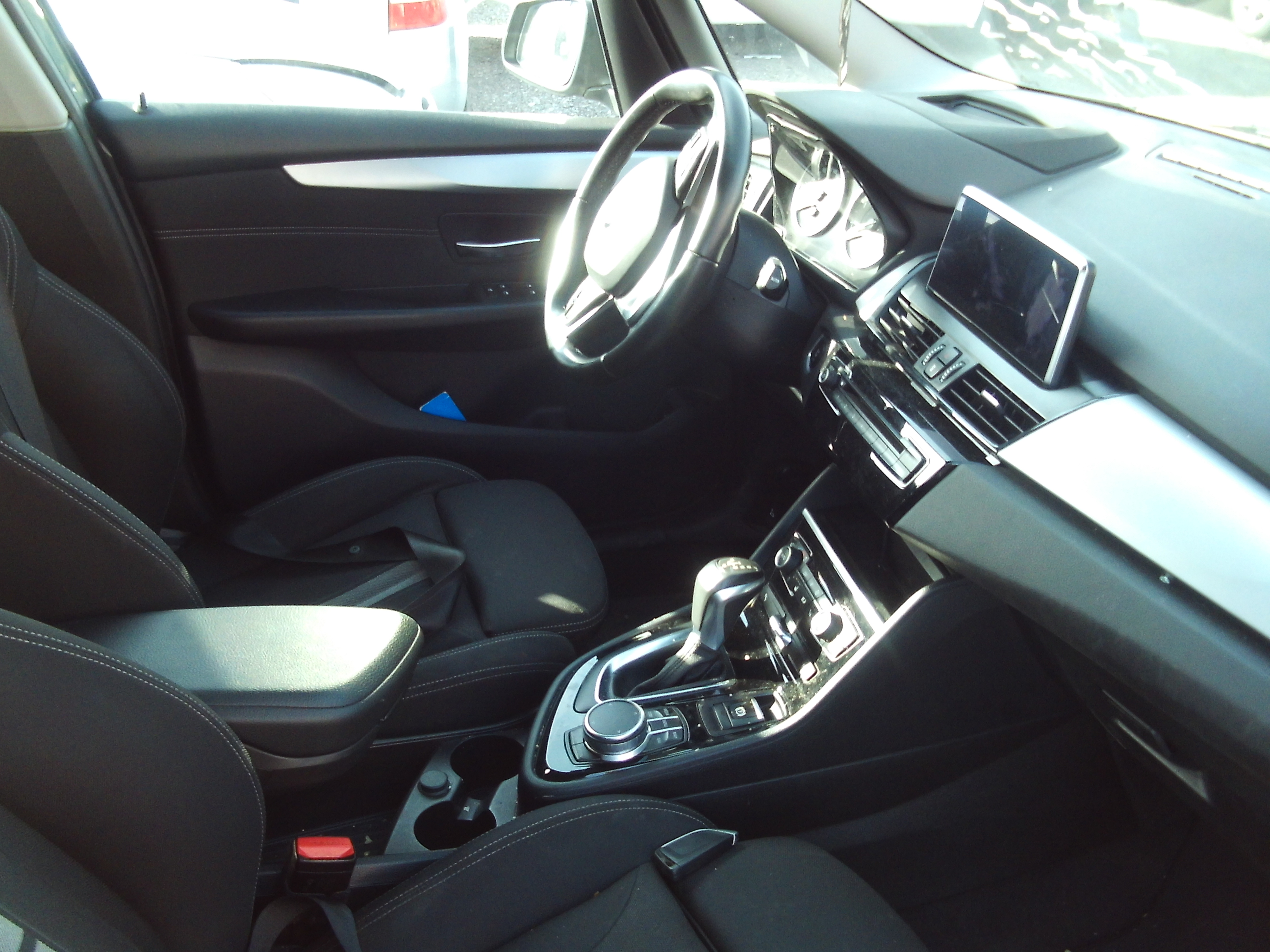 BMW2ergrau_4.JPG