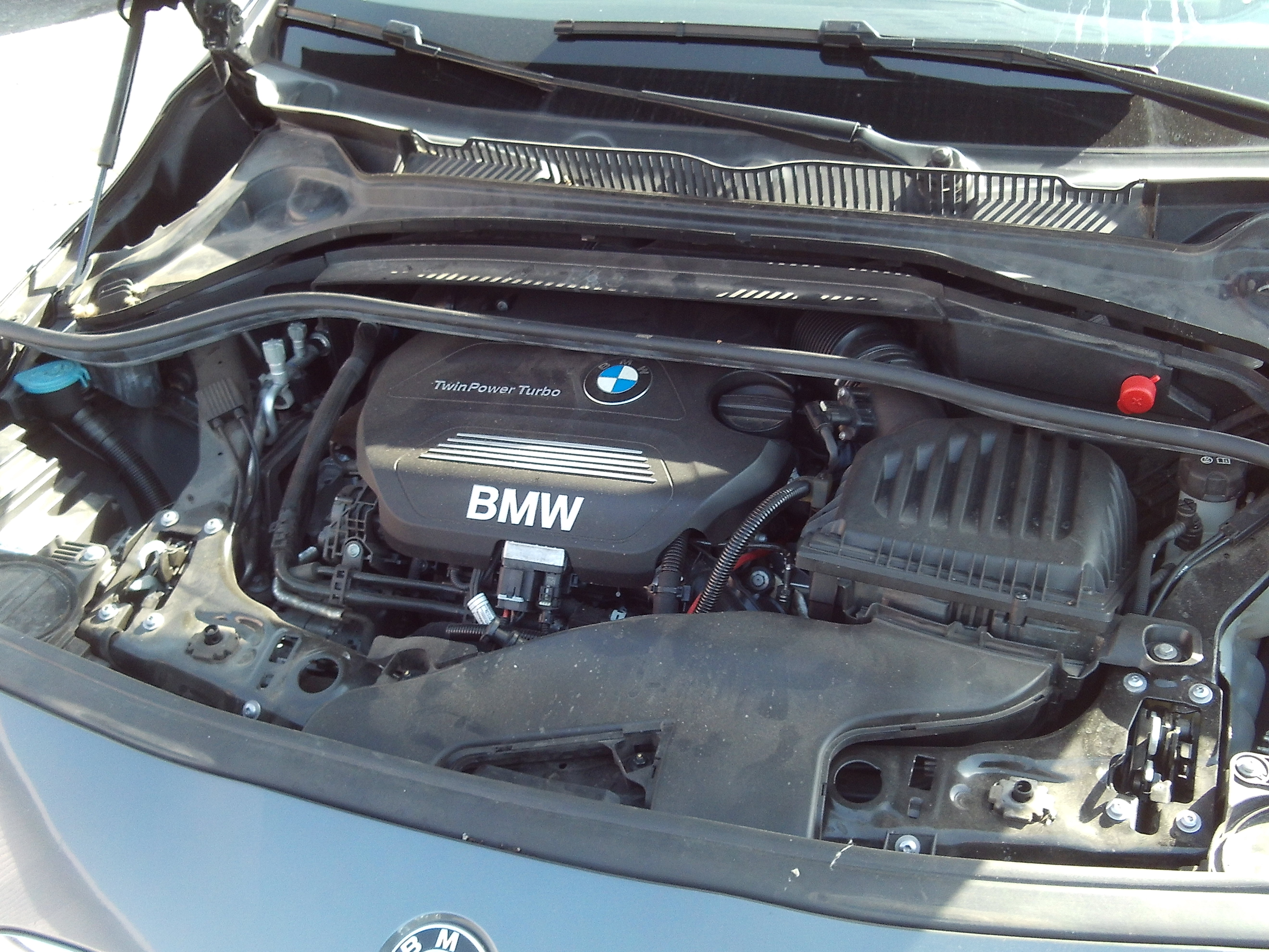 BMW2ergrau_6.JPG
