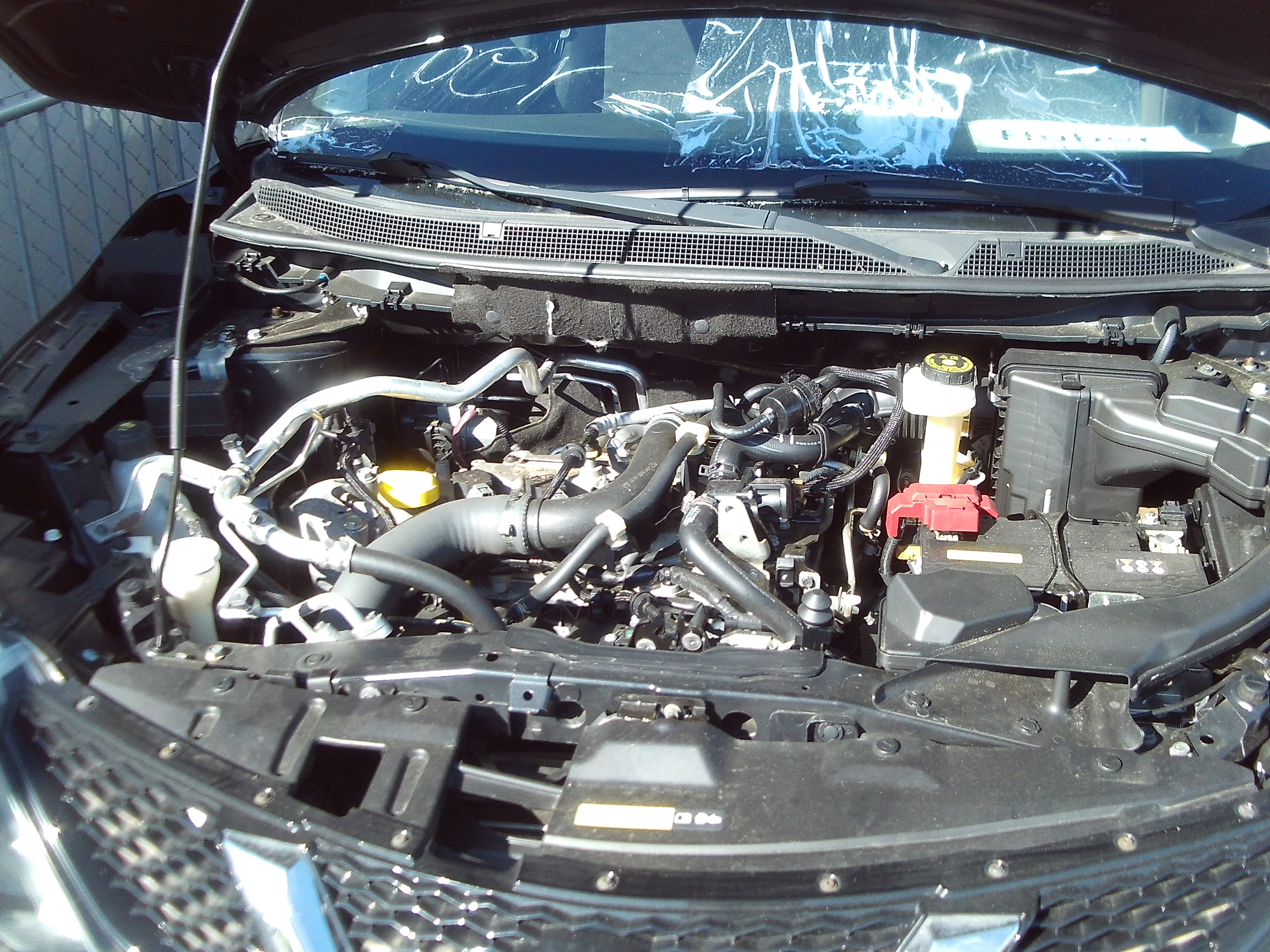 NIssanQashqaischwarz_5.JPG