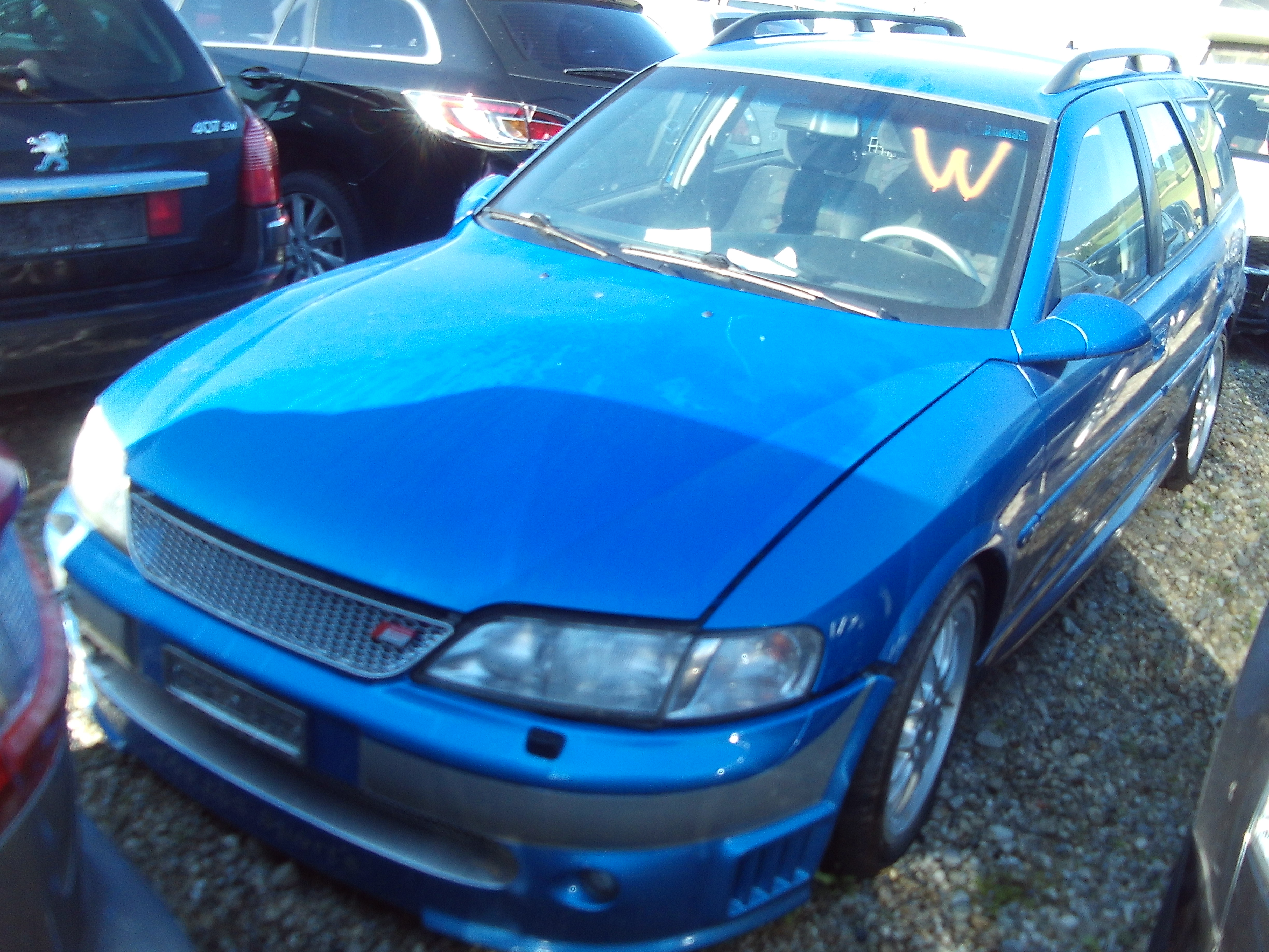 OpelVectraBi500_1.JPG