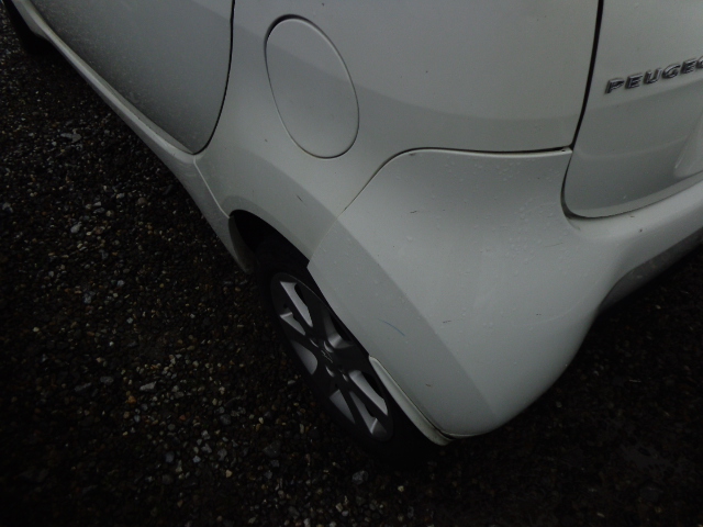 PeugeotiOn_4.JPG