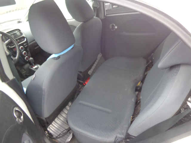 PeugeotiOn_5.JPG