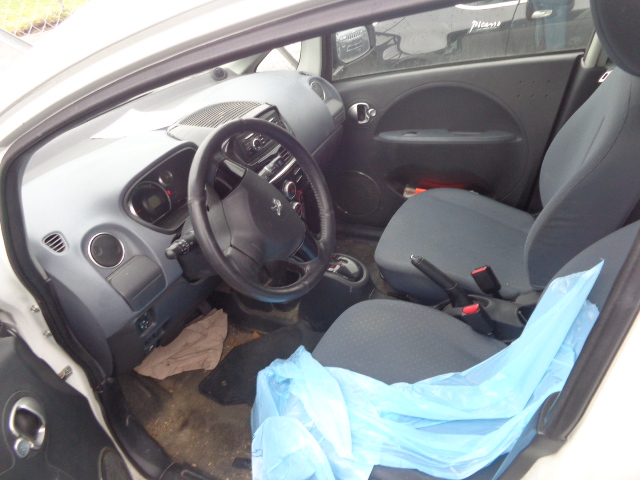 PeugeotiOn_6.JPG