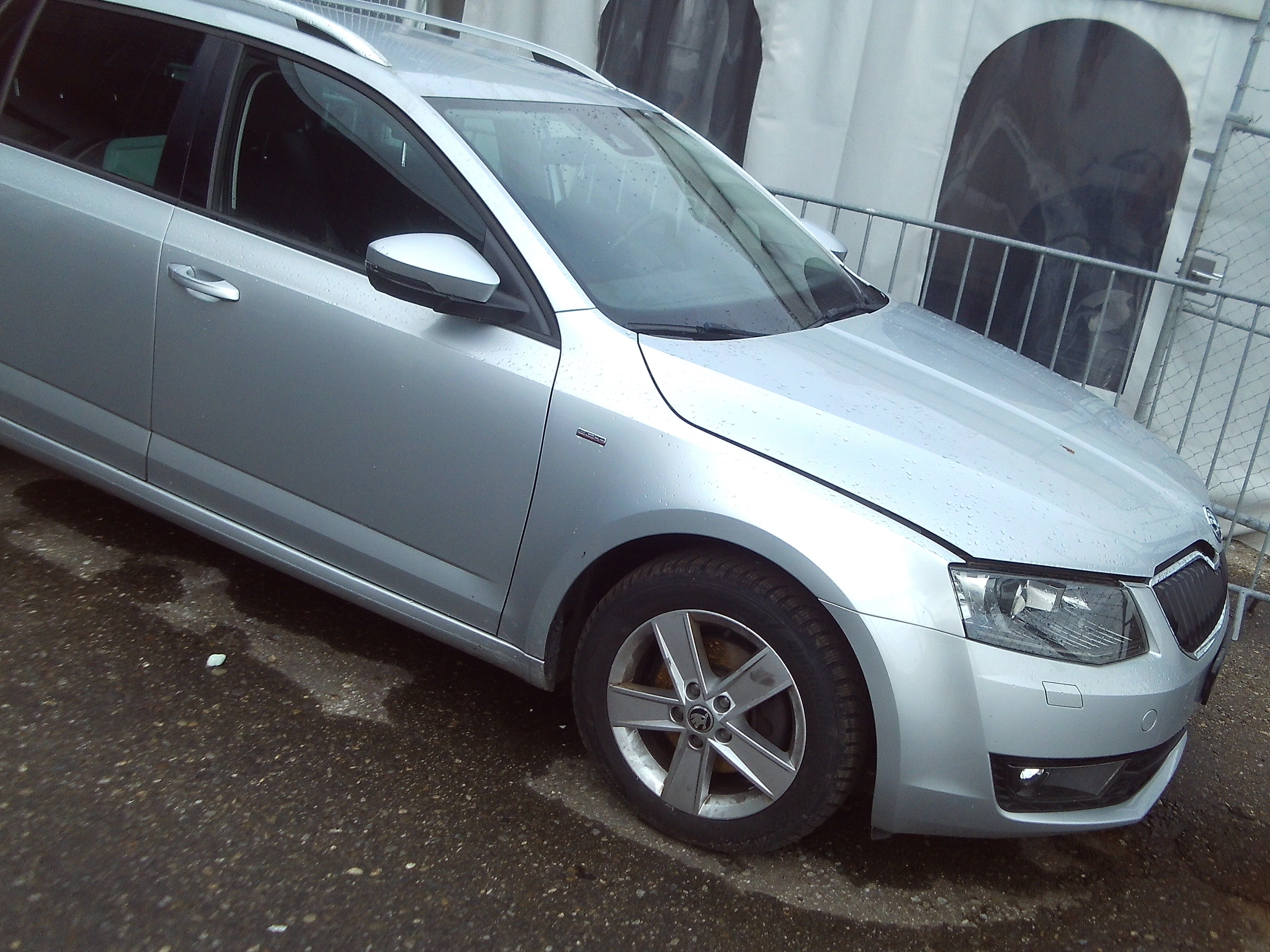SkodaOctaviasilber_1.JPG