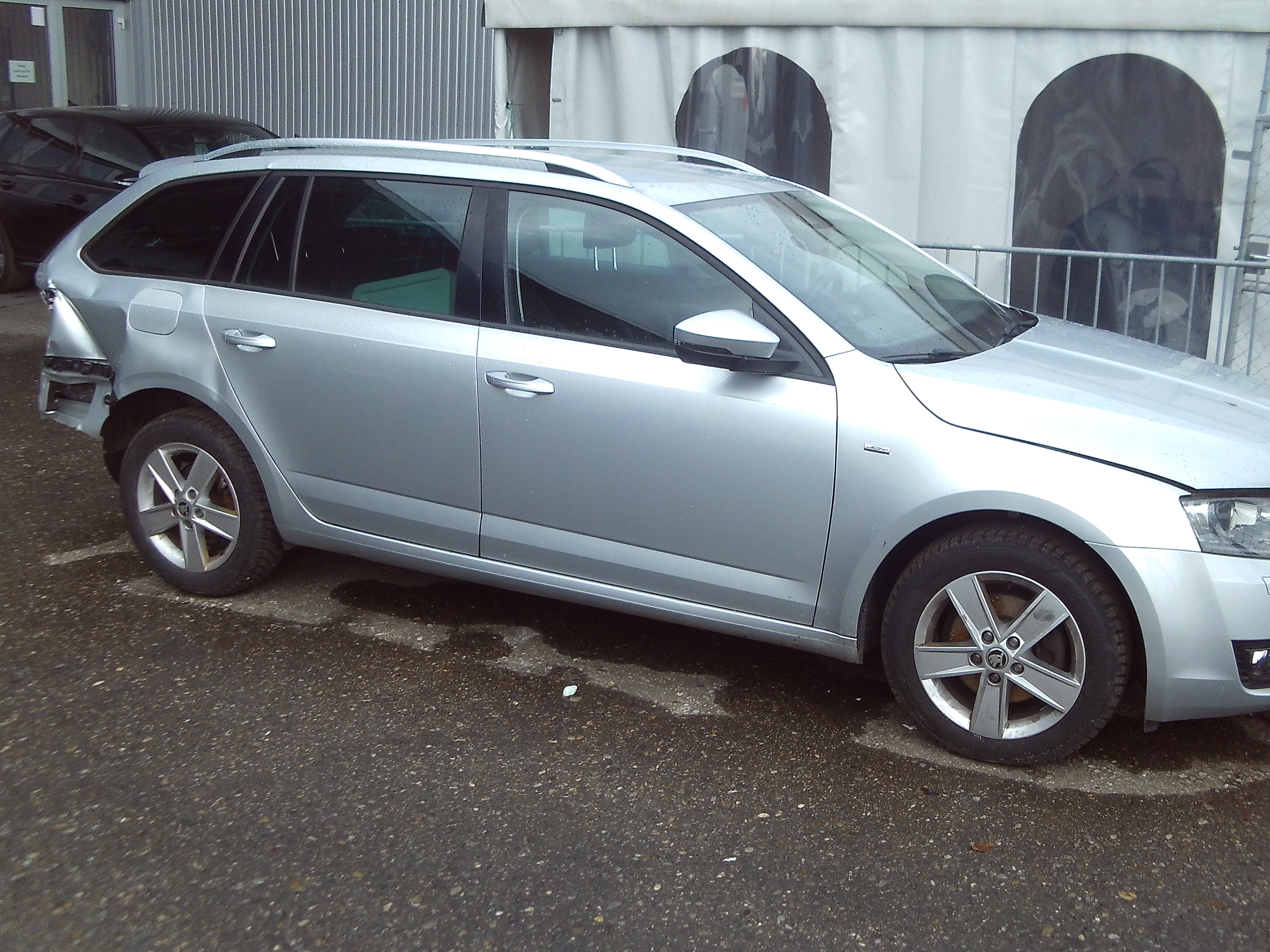 SkodaOctaviasilber_2.JPG