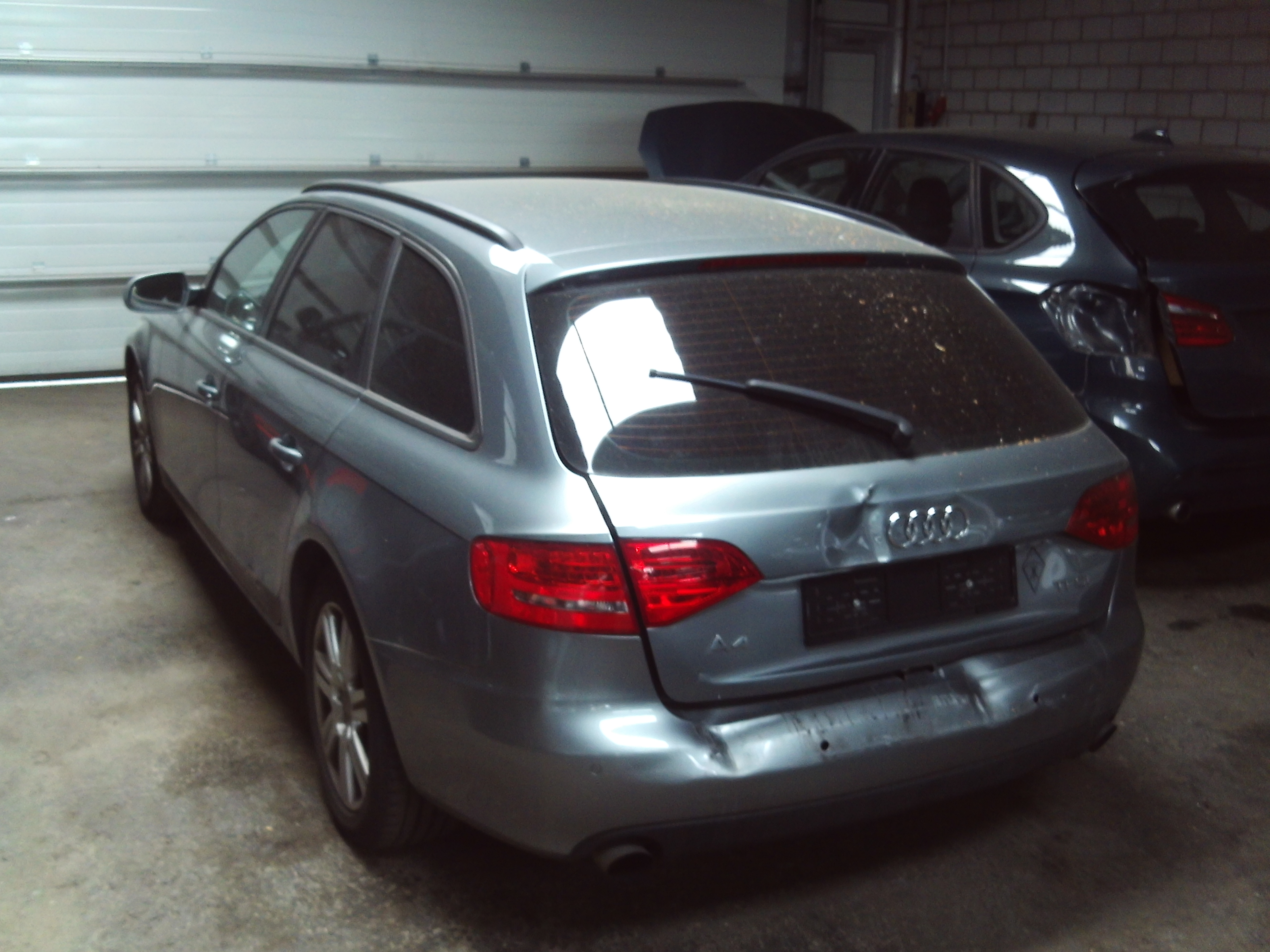 audia48kkombi_2.JPG