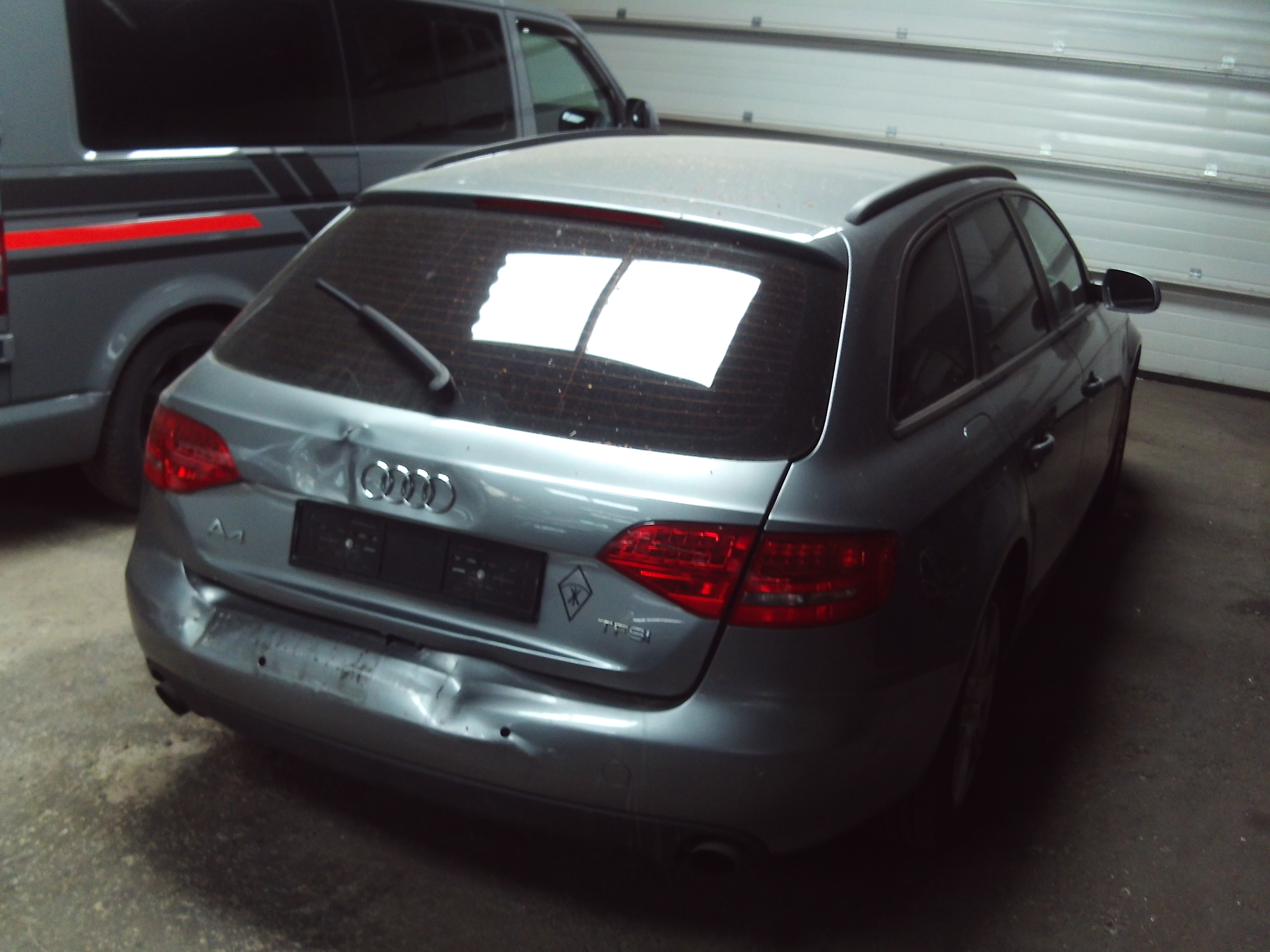 audia48kkombi_3.JPG
