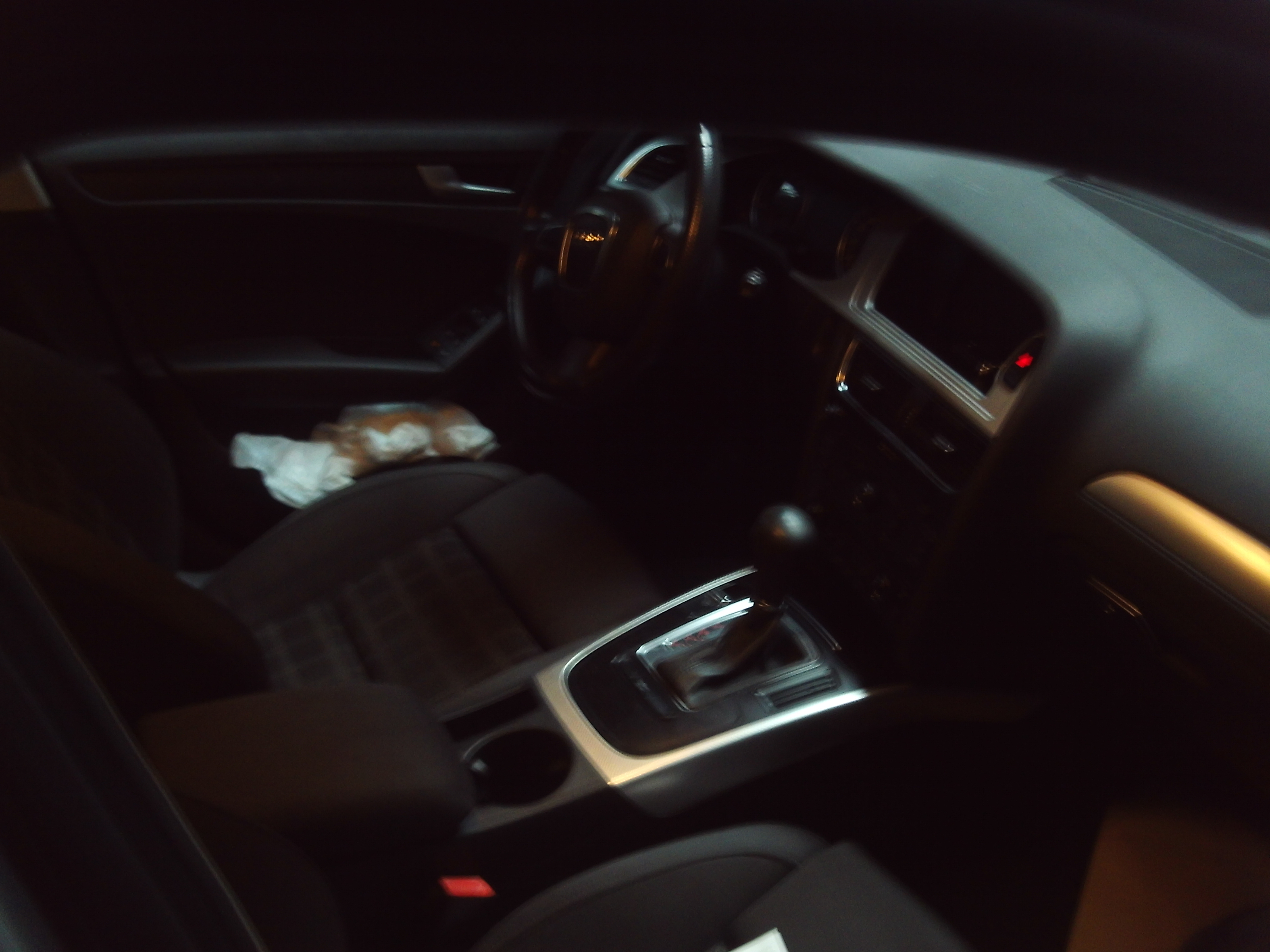 audia48kkombi_4.JPG