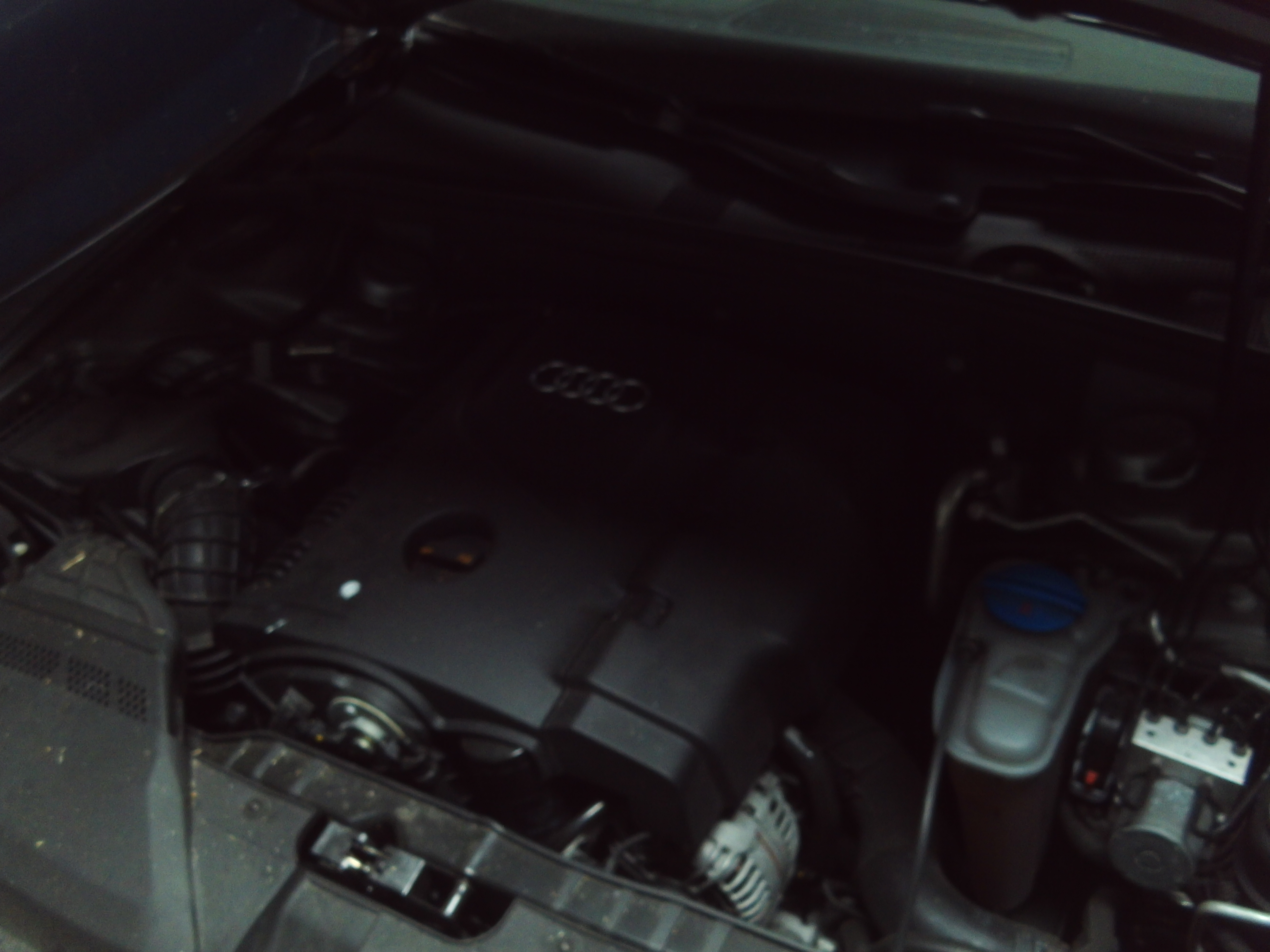 audia48kkombi_7.JPG
