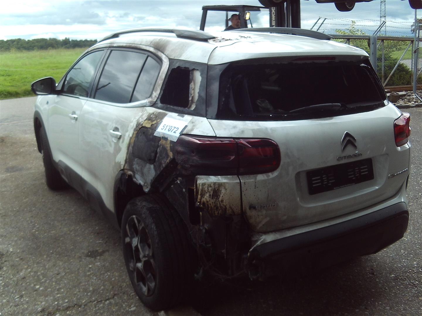citroenc5aircross_2.JPG