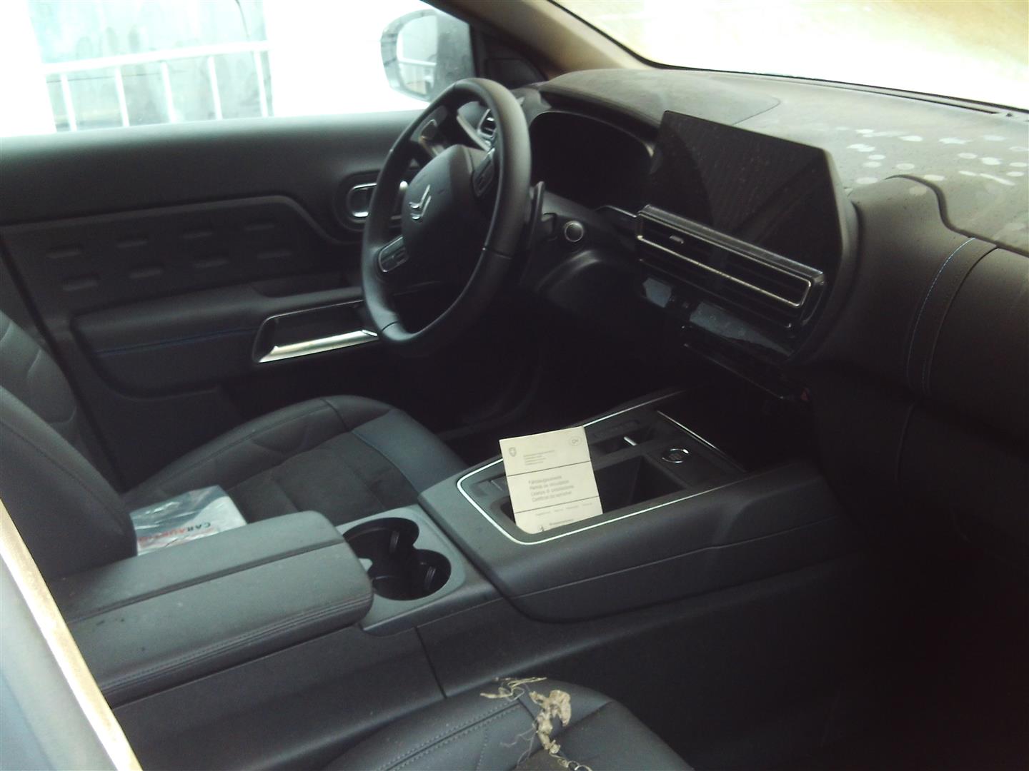 citroenc5aircross_3.JPG