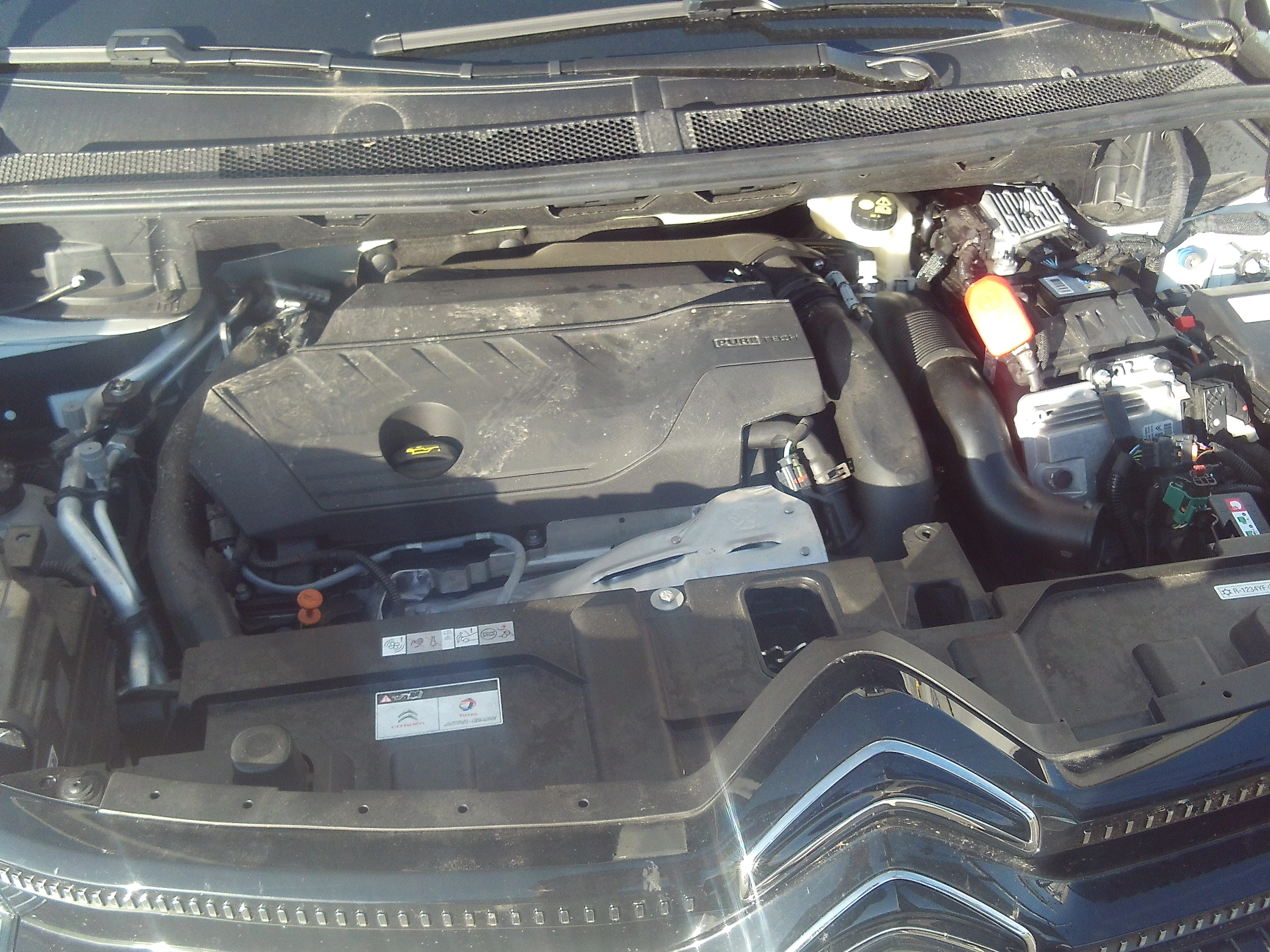 citroenc5aircross_7.JPG