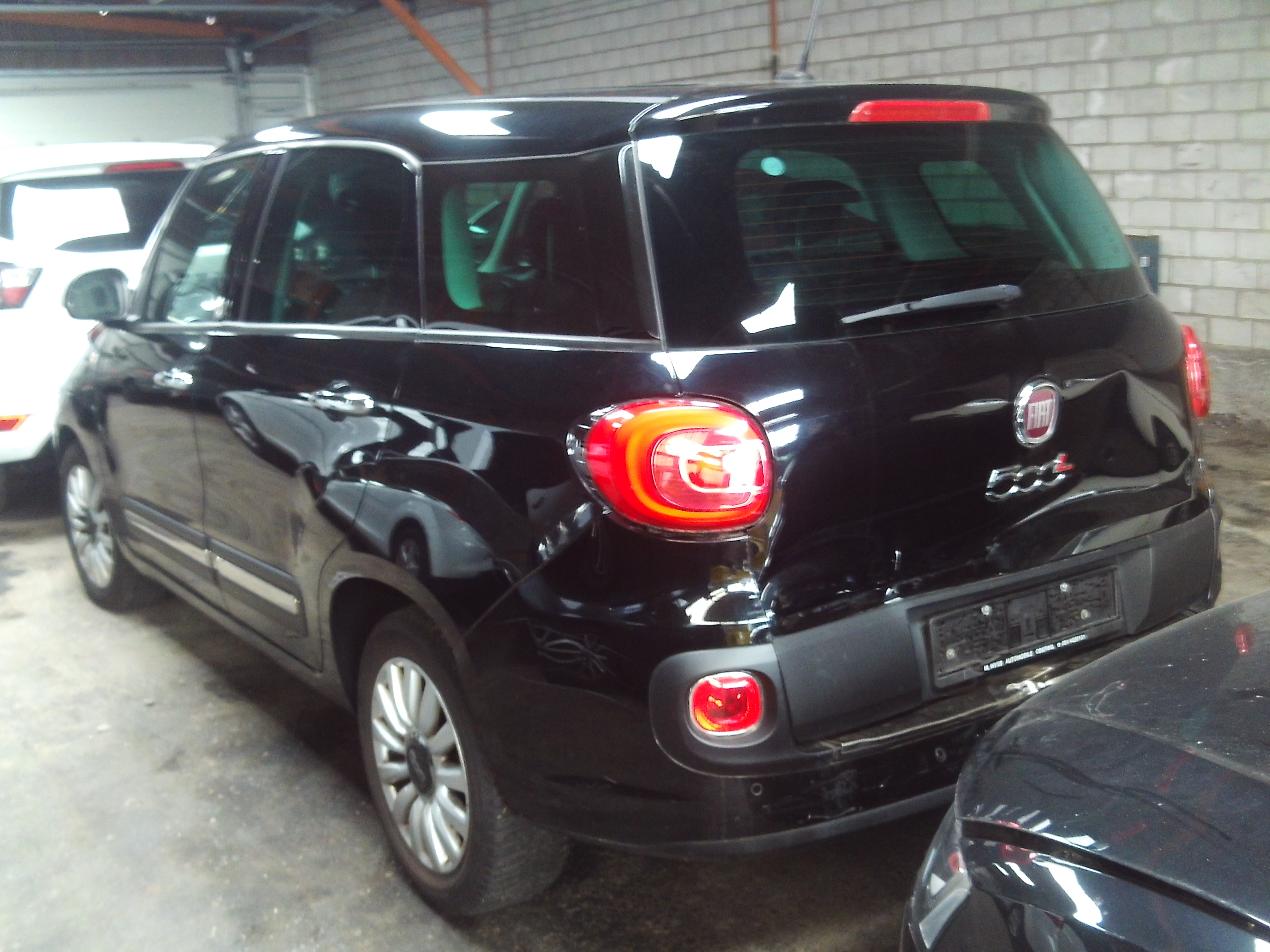 fiat500l_3.JPG