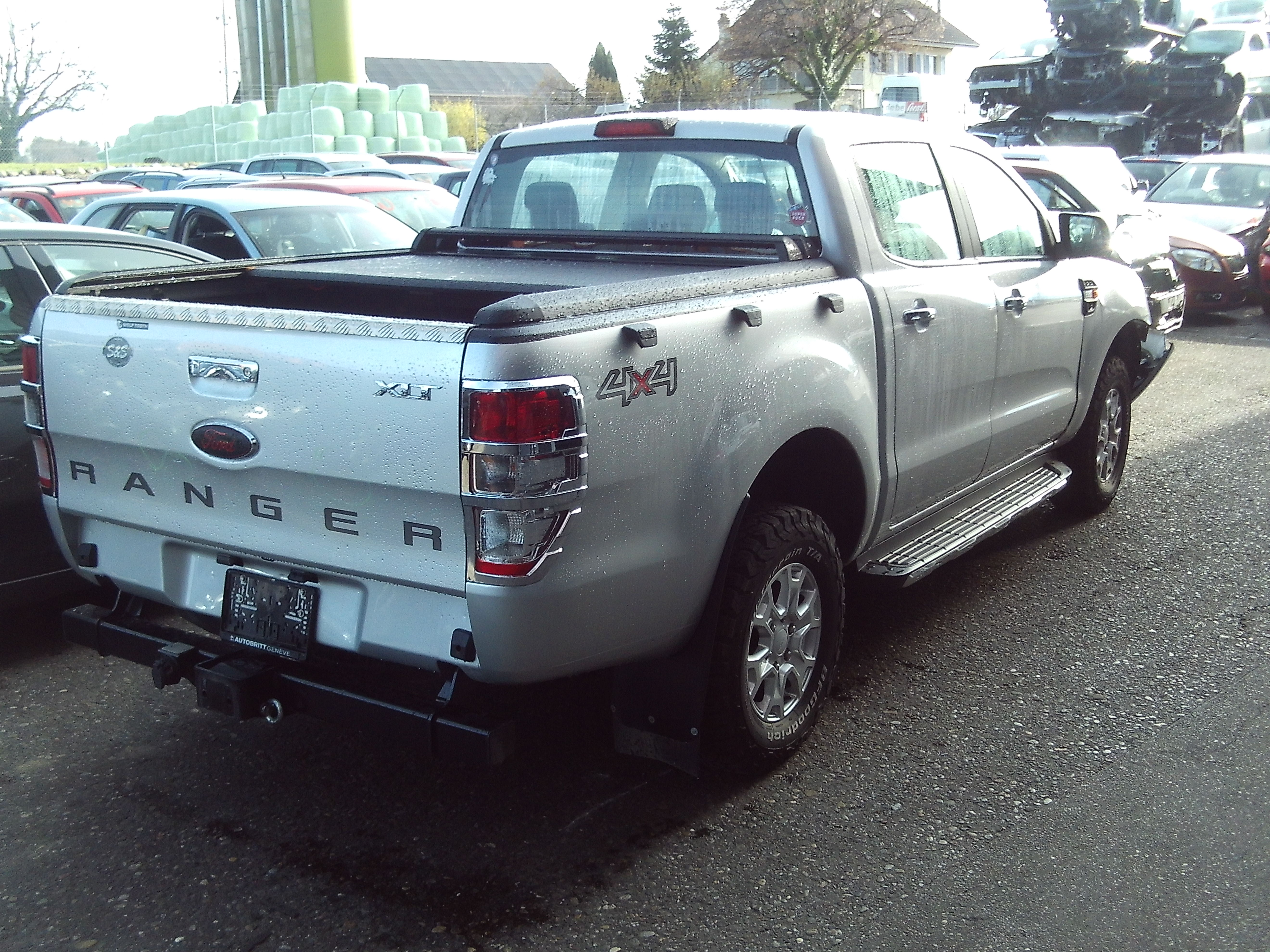 fordrangersilber_2.JPG