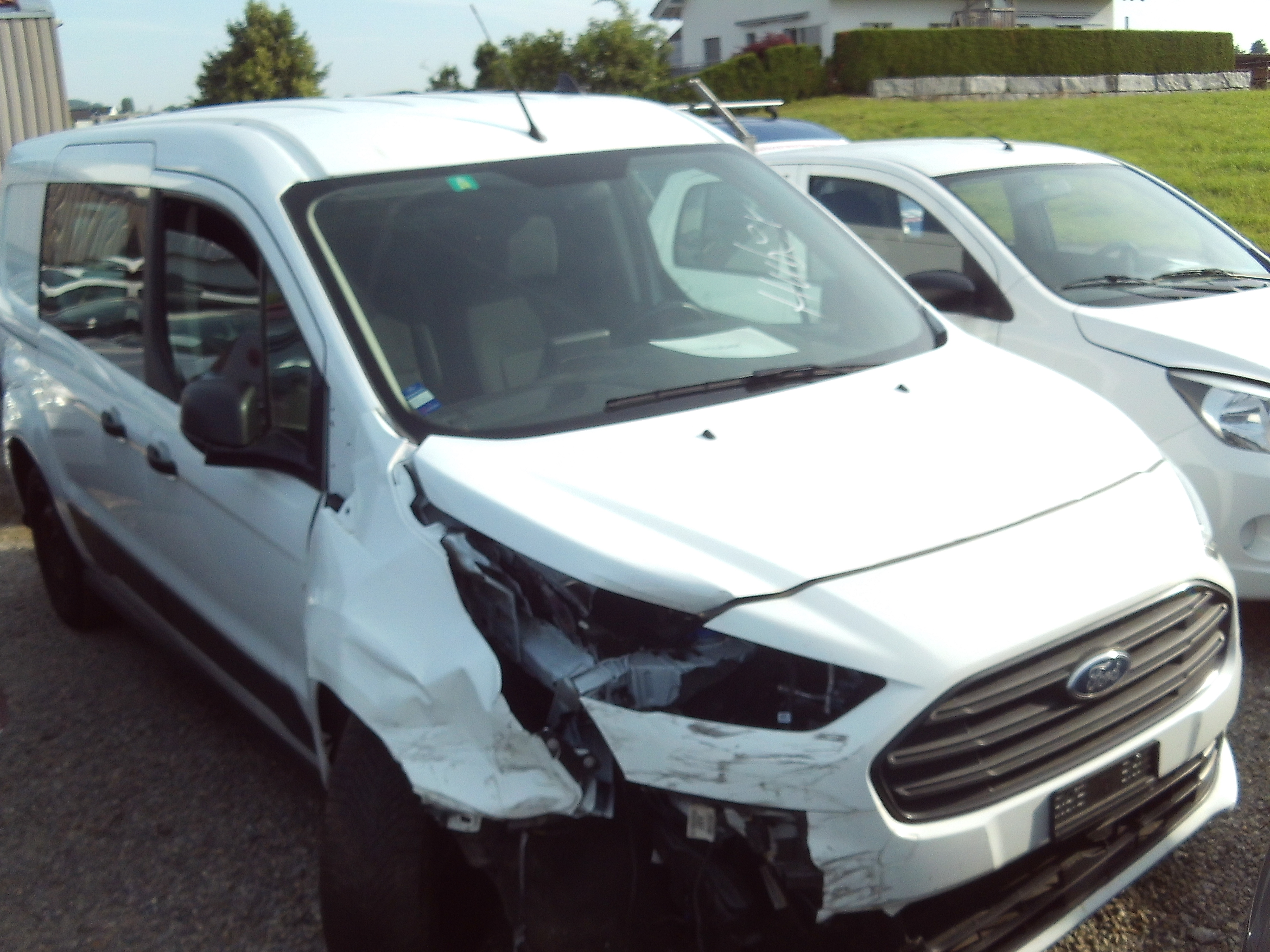 fordtransitcustom_1.JPG