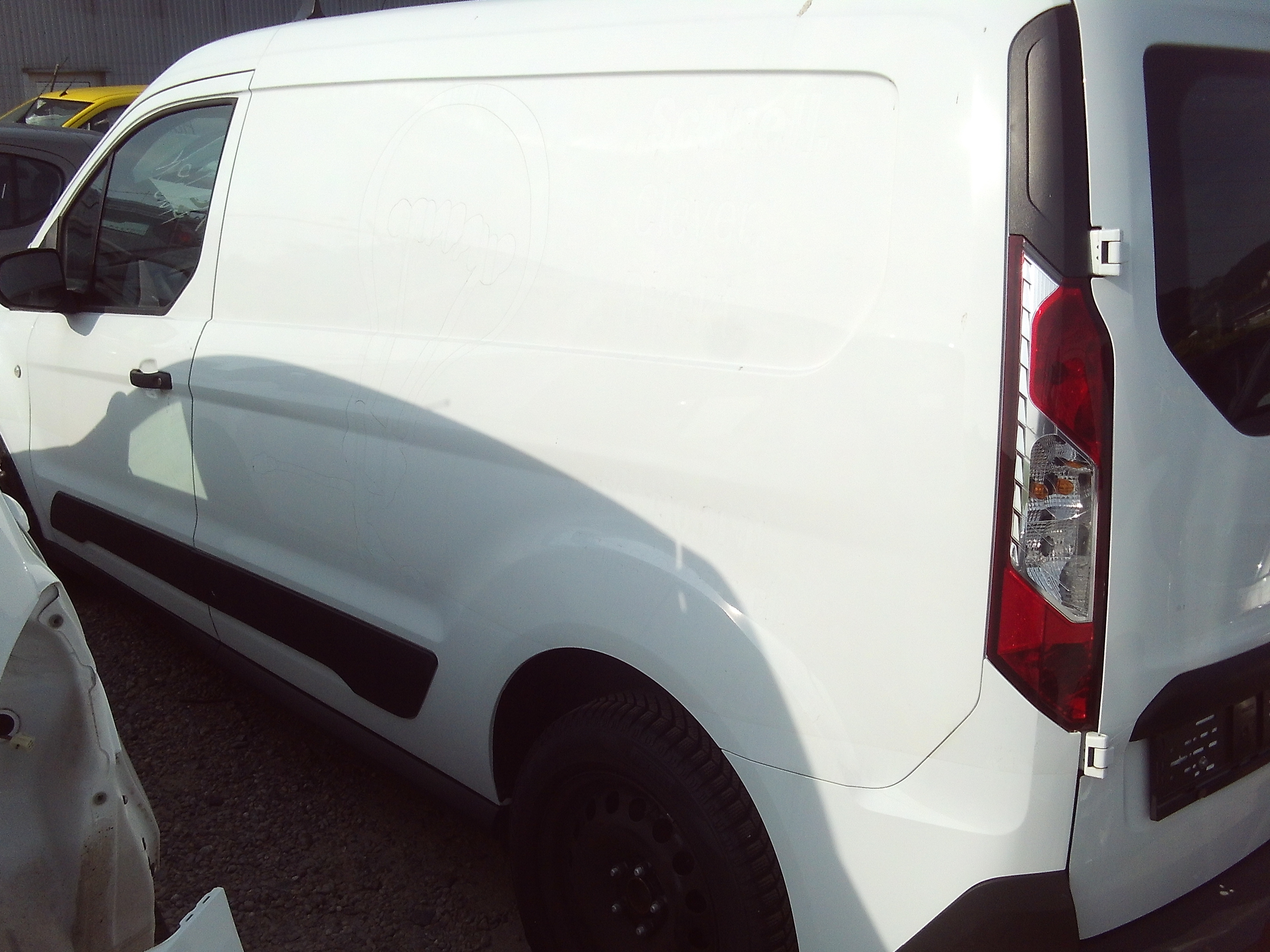 fordtransitcustom_3.JPG