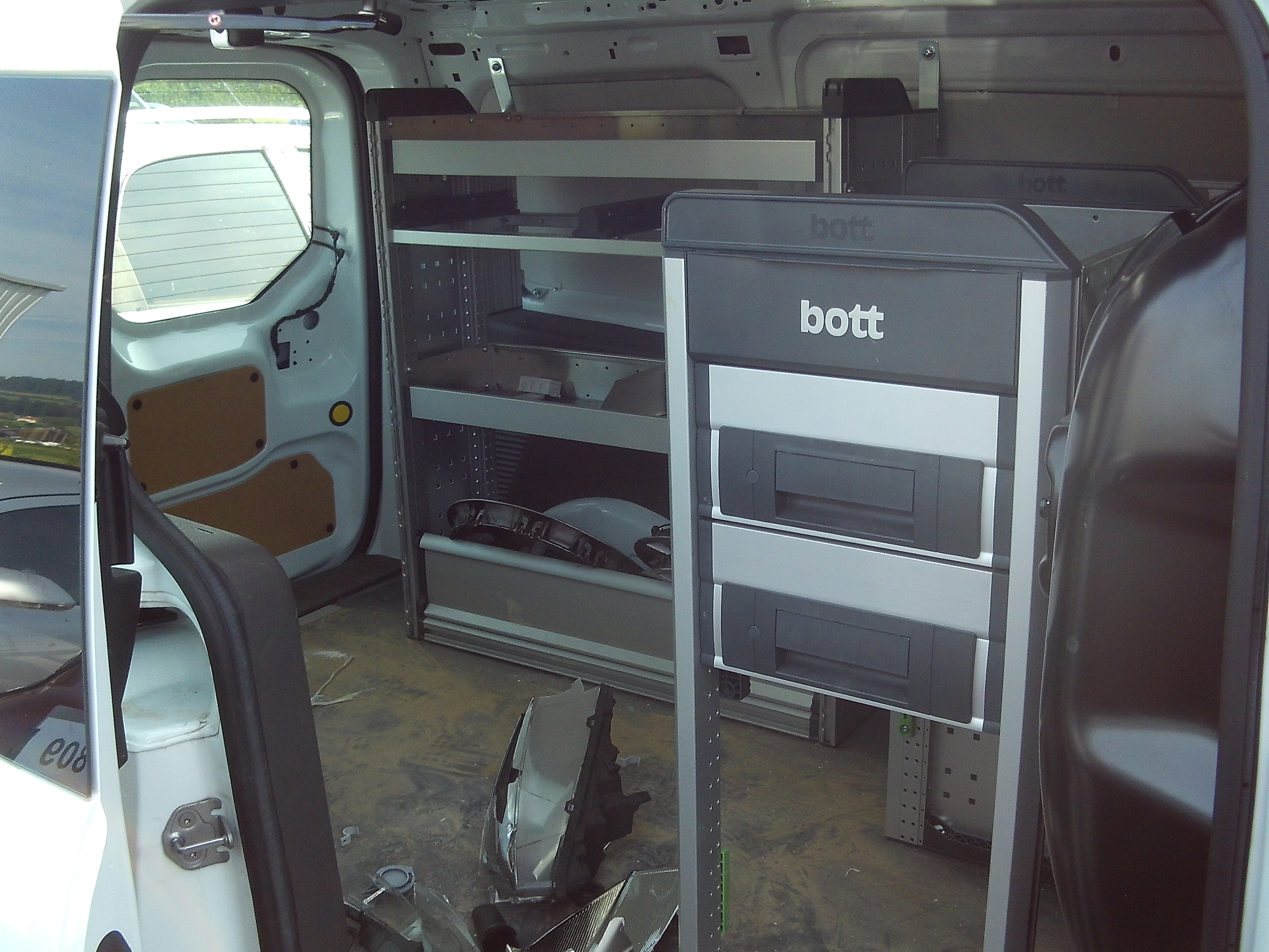 fordtransitcustom_5.JPG