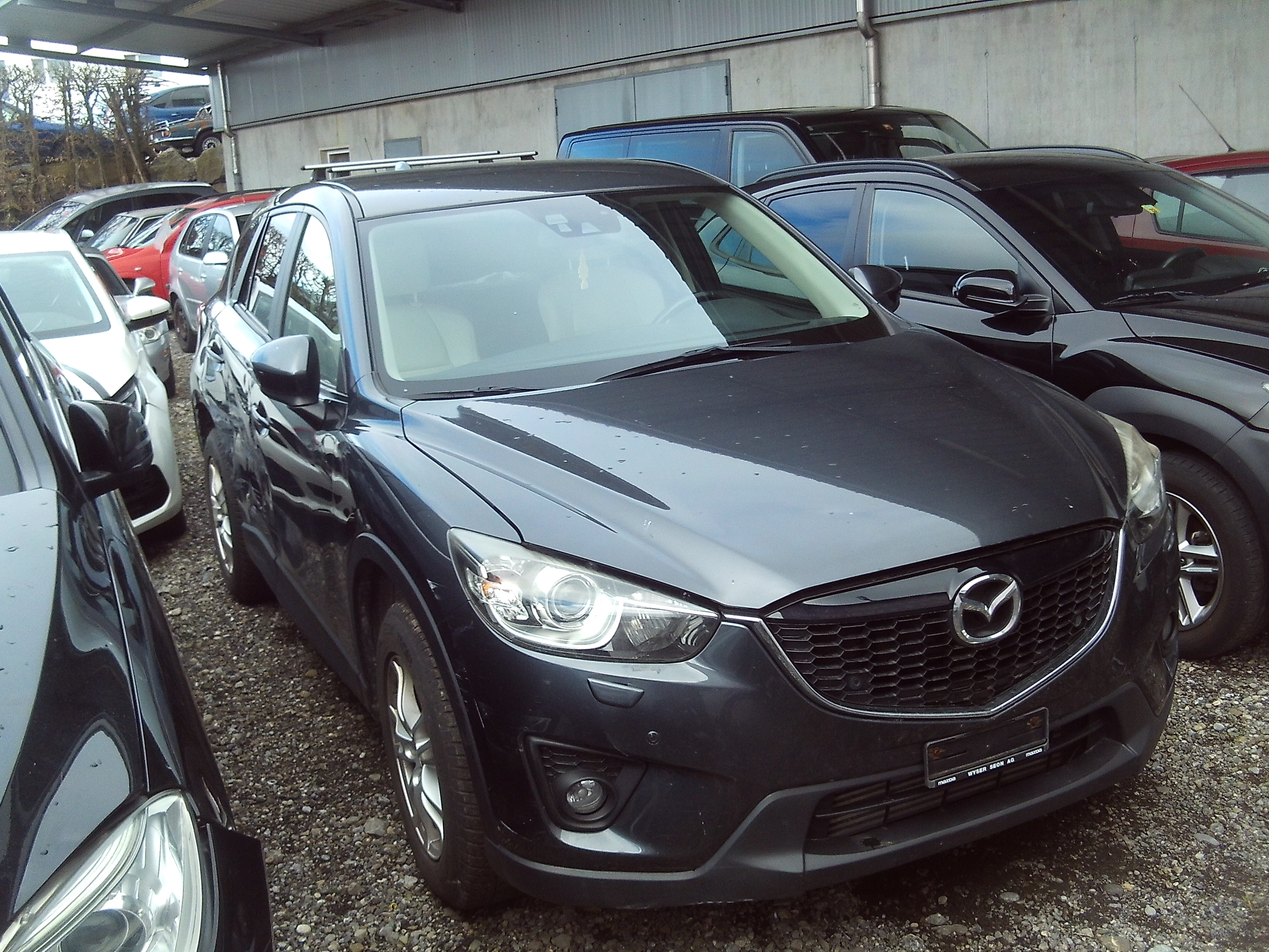 mazdacx5grau_1.JPG