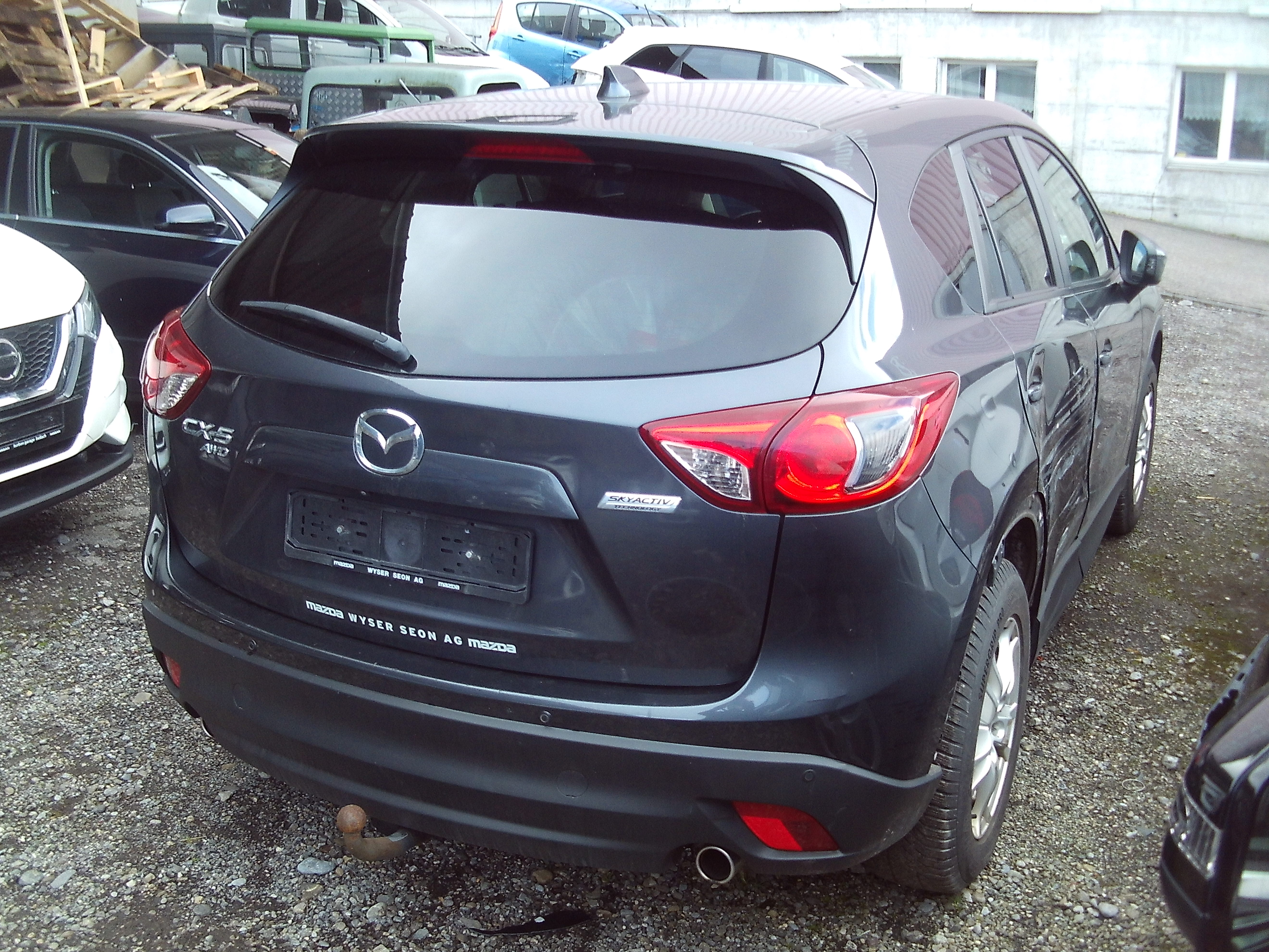 mazdacx5grau_3.JPG