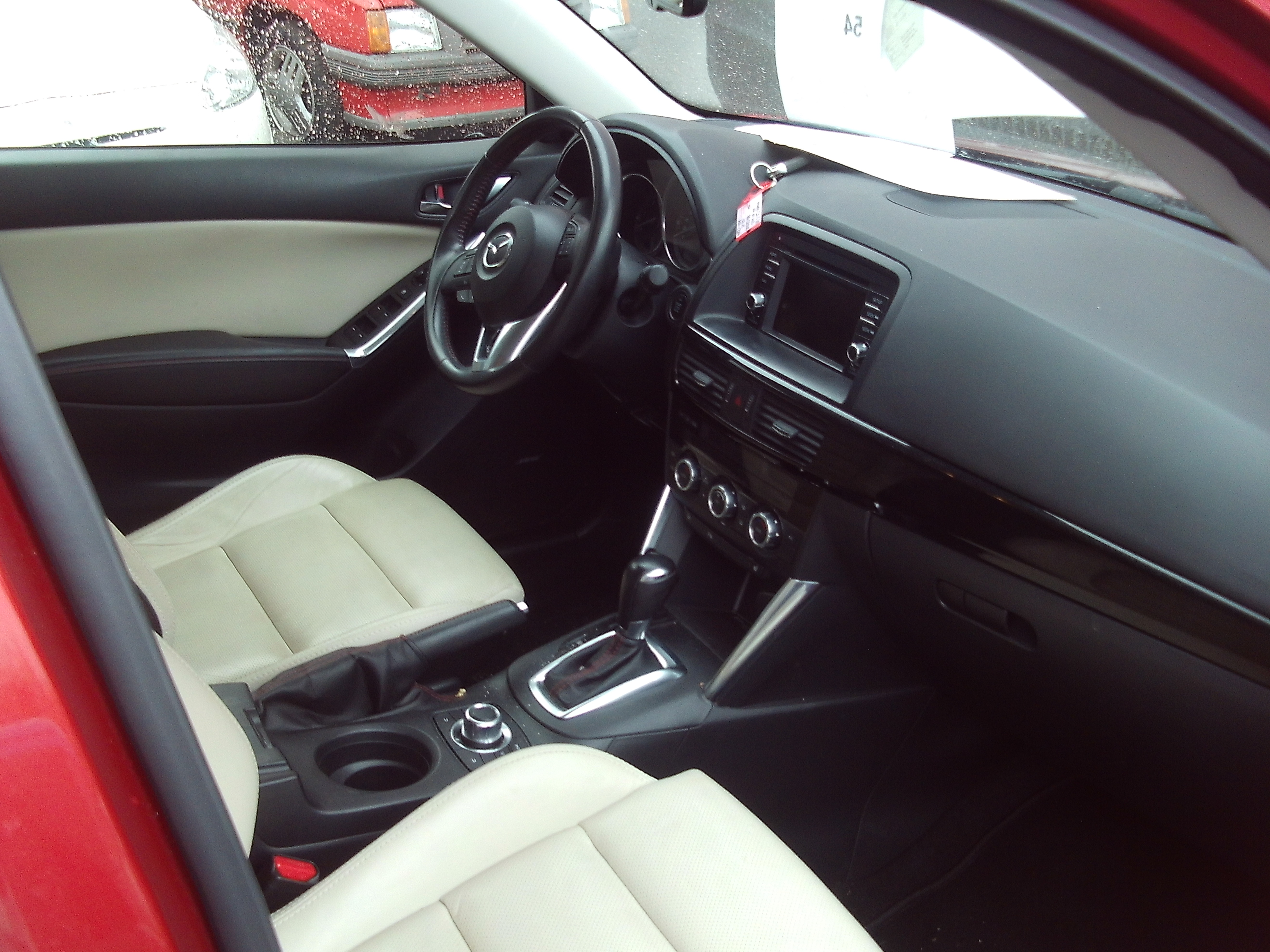 mazdacx5rot_4.JPG