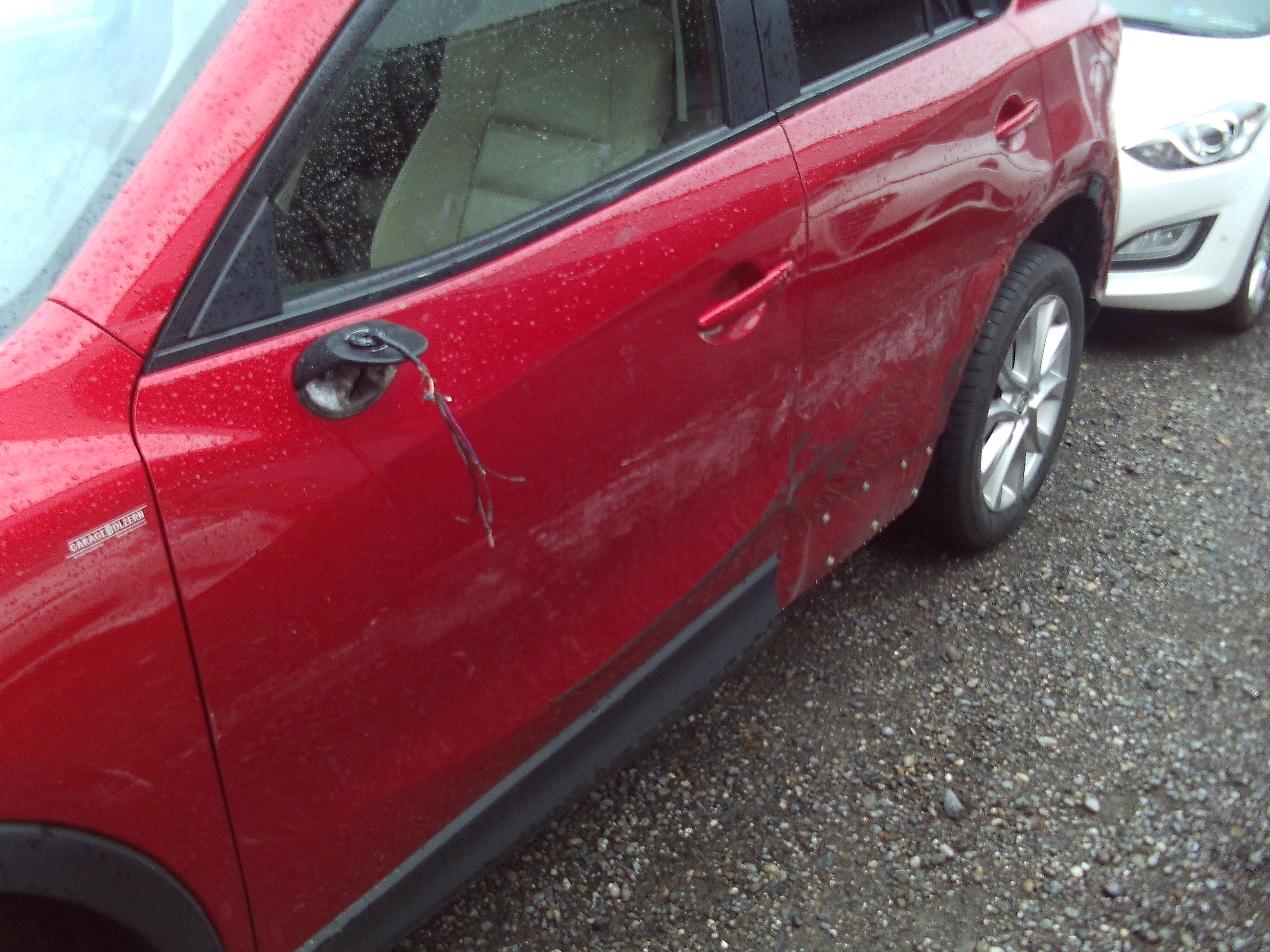 mazdacx5rot_5.JPG