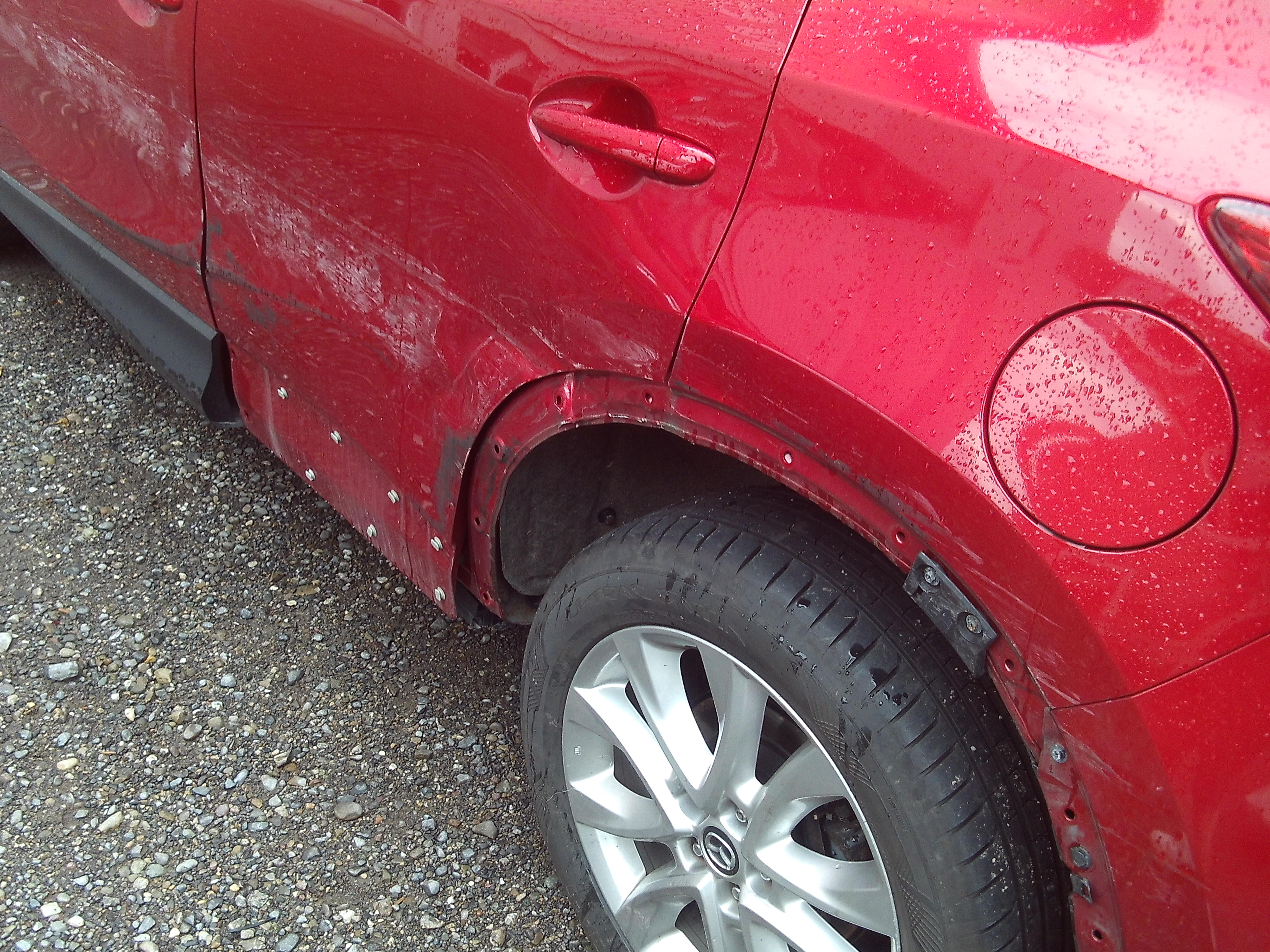mazdacx5rot_6.JPG