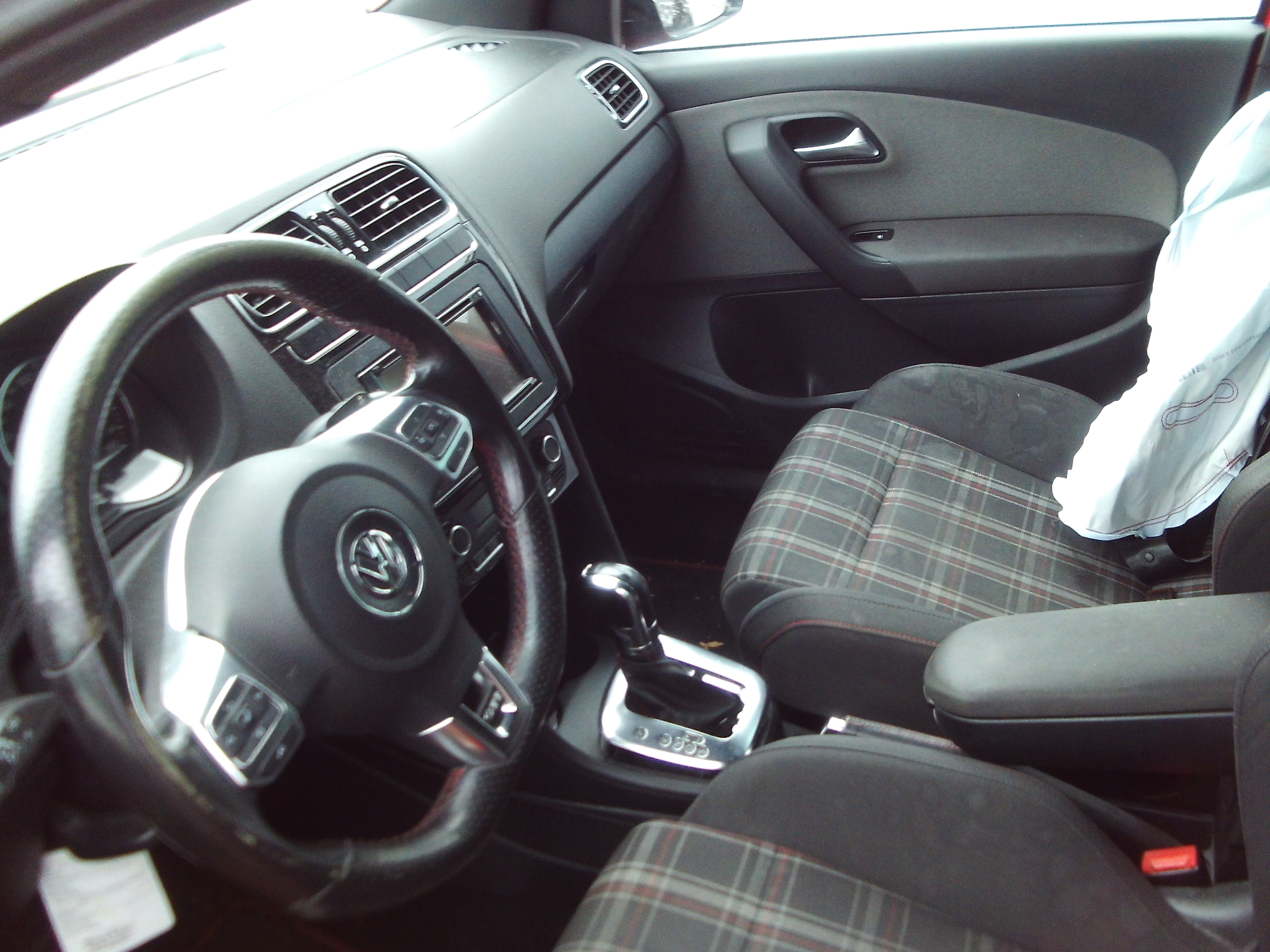 mazdacx5rot_7.JPG