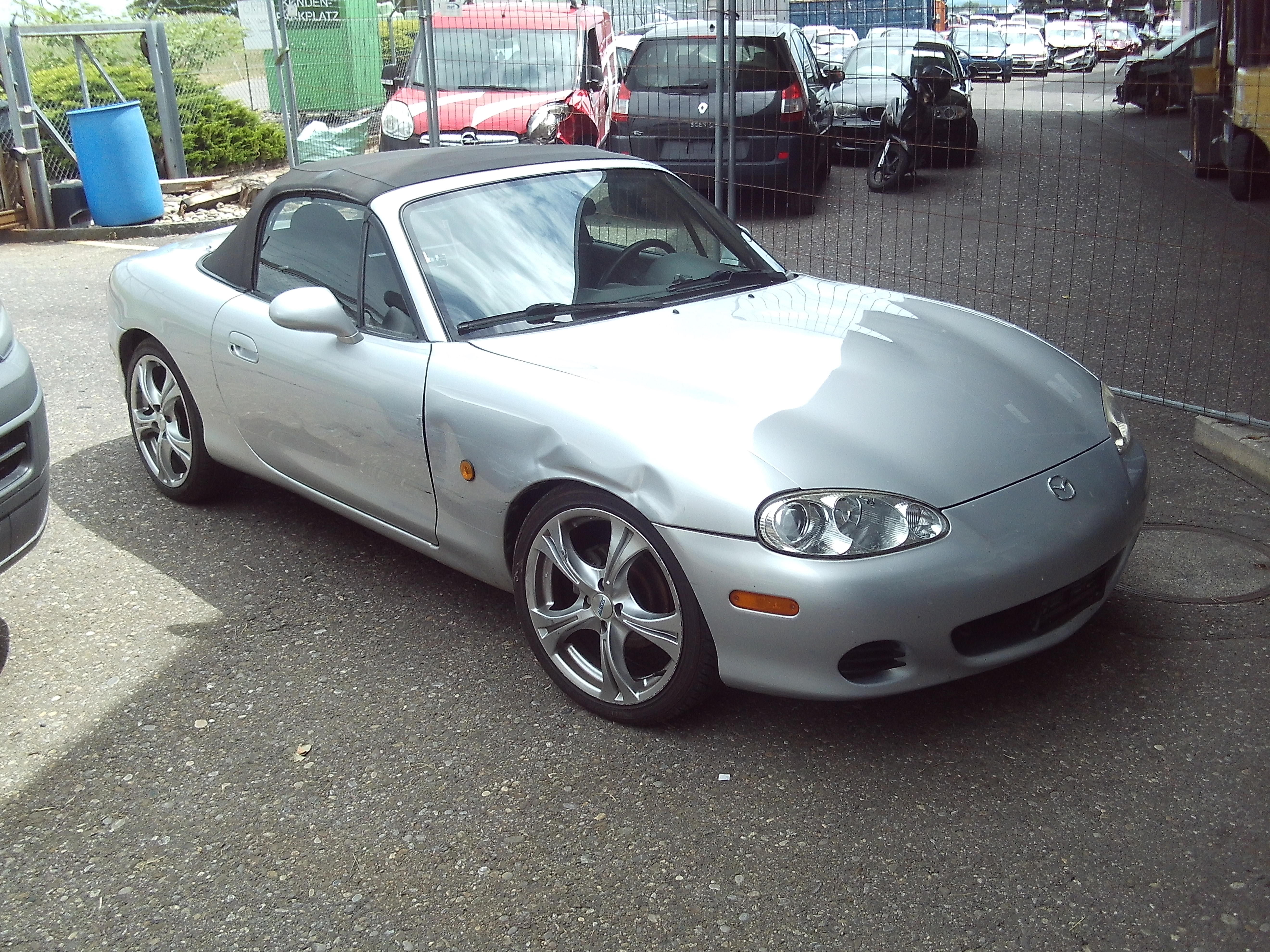 mazdamx5silber_1.JPG