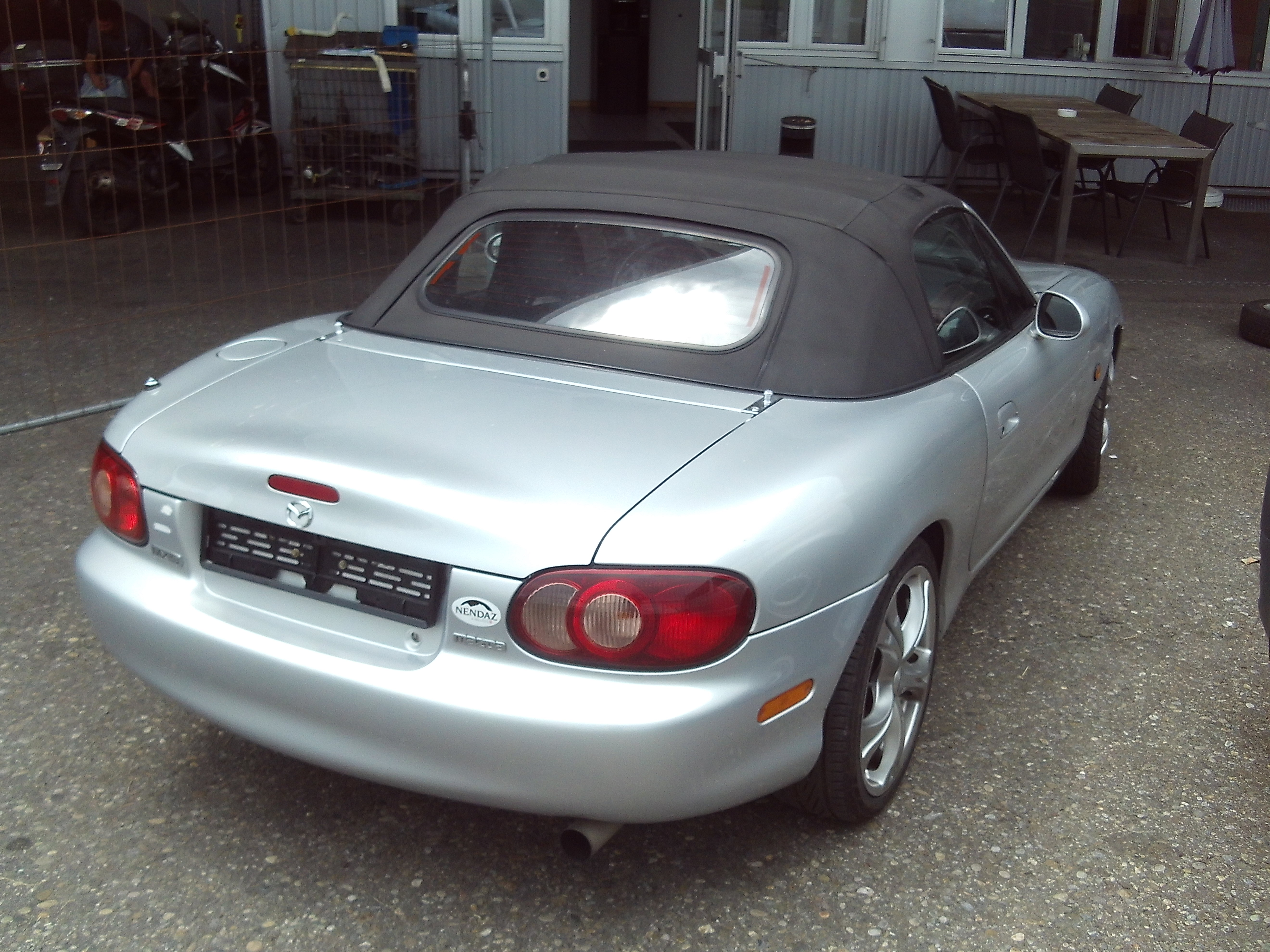 mazdamx5silber_2.JPG
