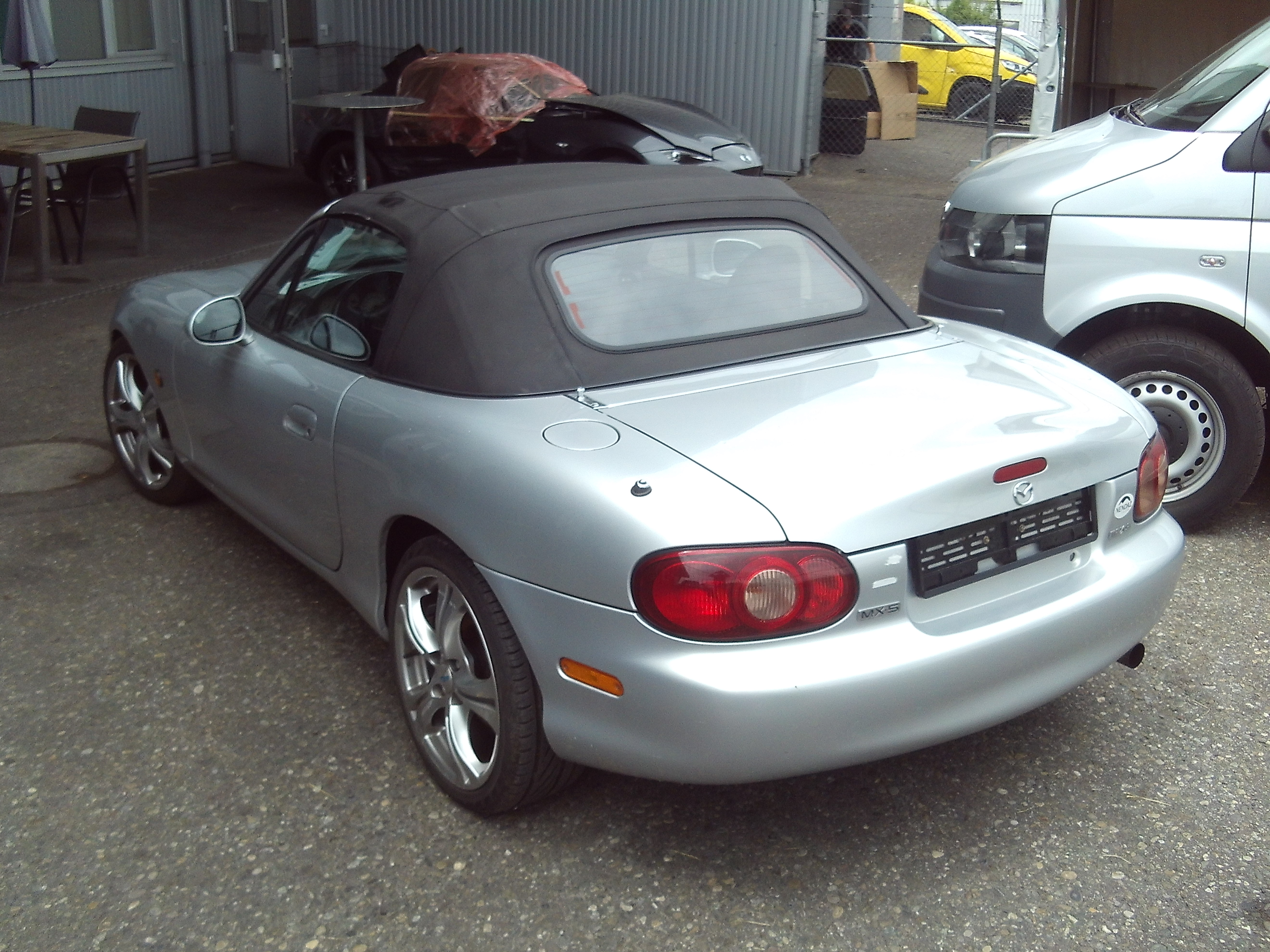 mazdamx5silber_3.JPG