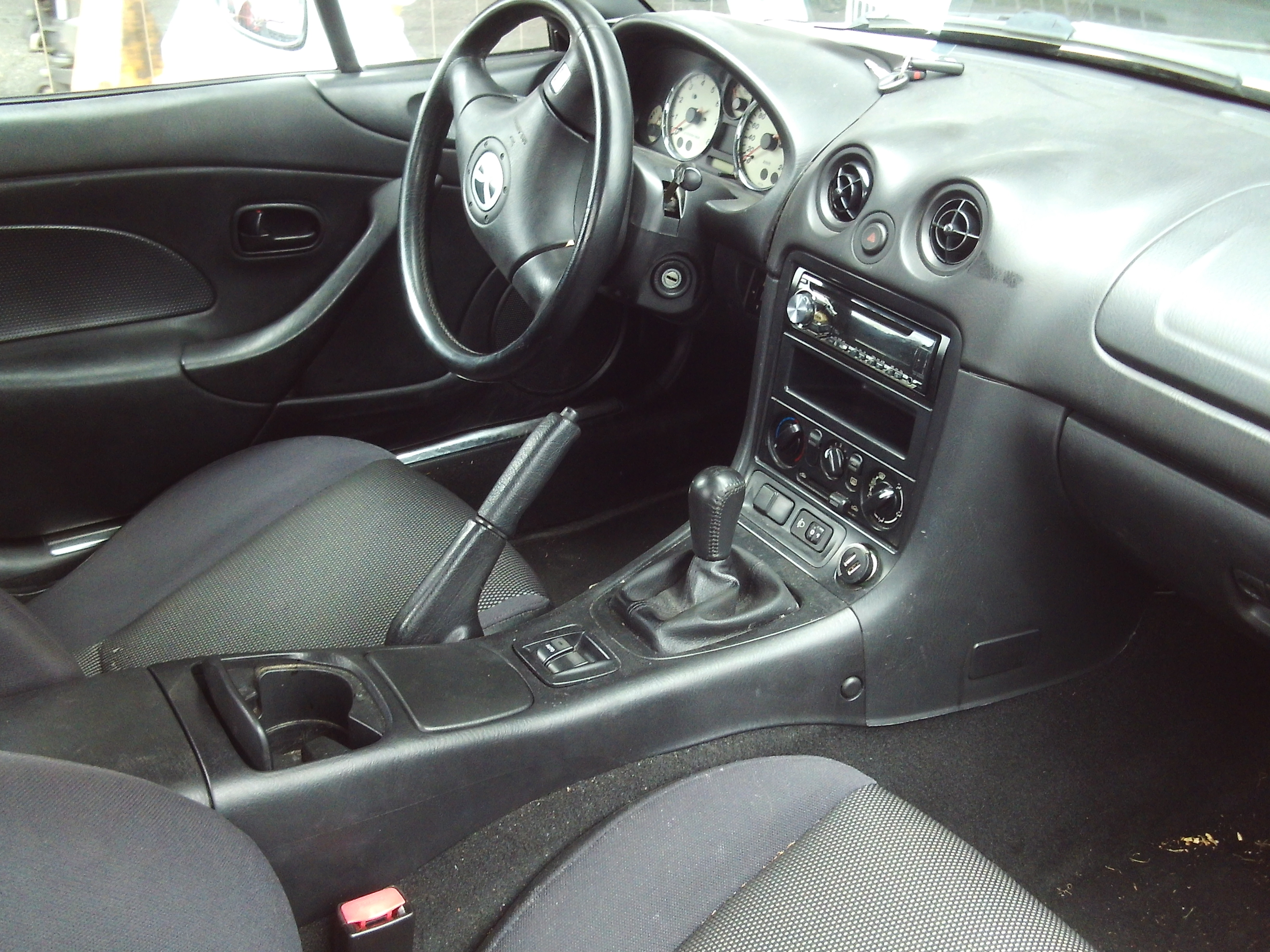 mazdamx5silber_4.JPG