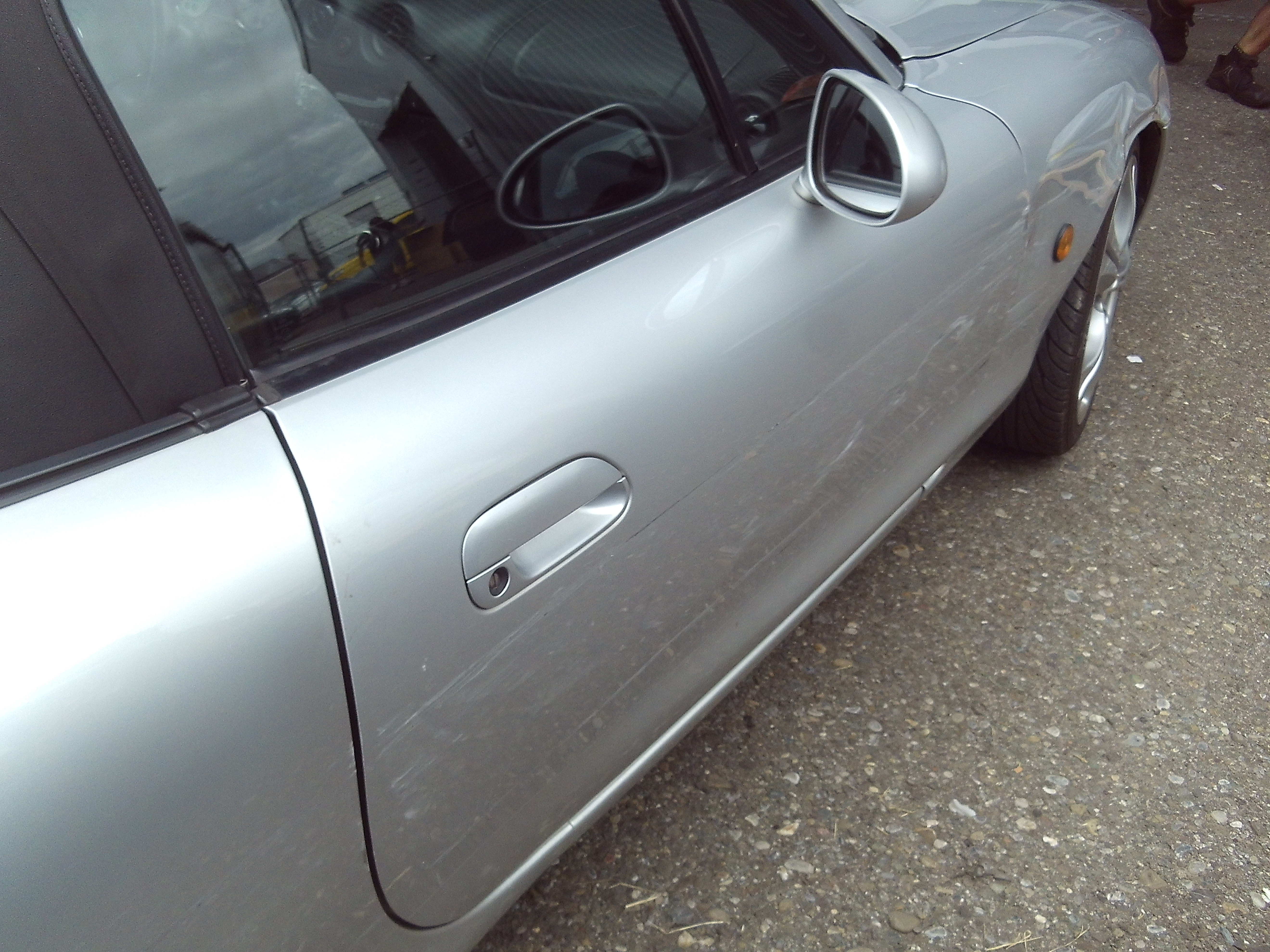 mazdamx5silber_5.JPG