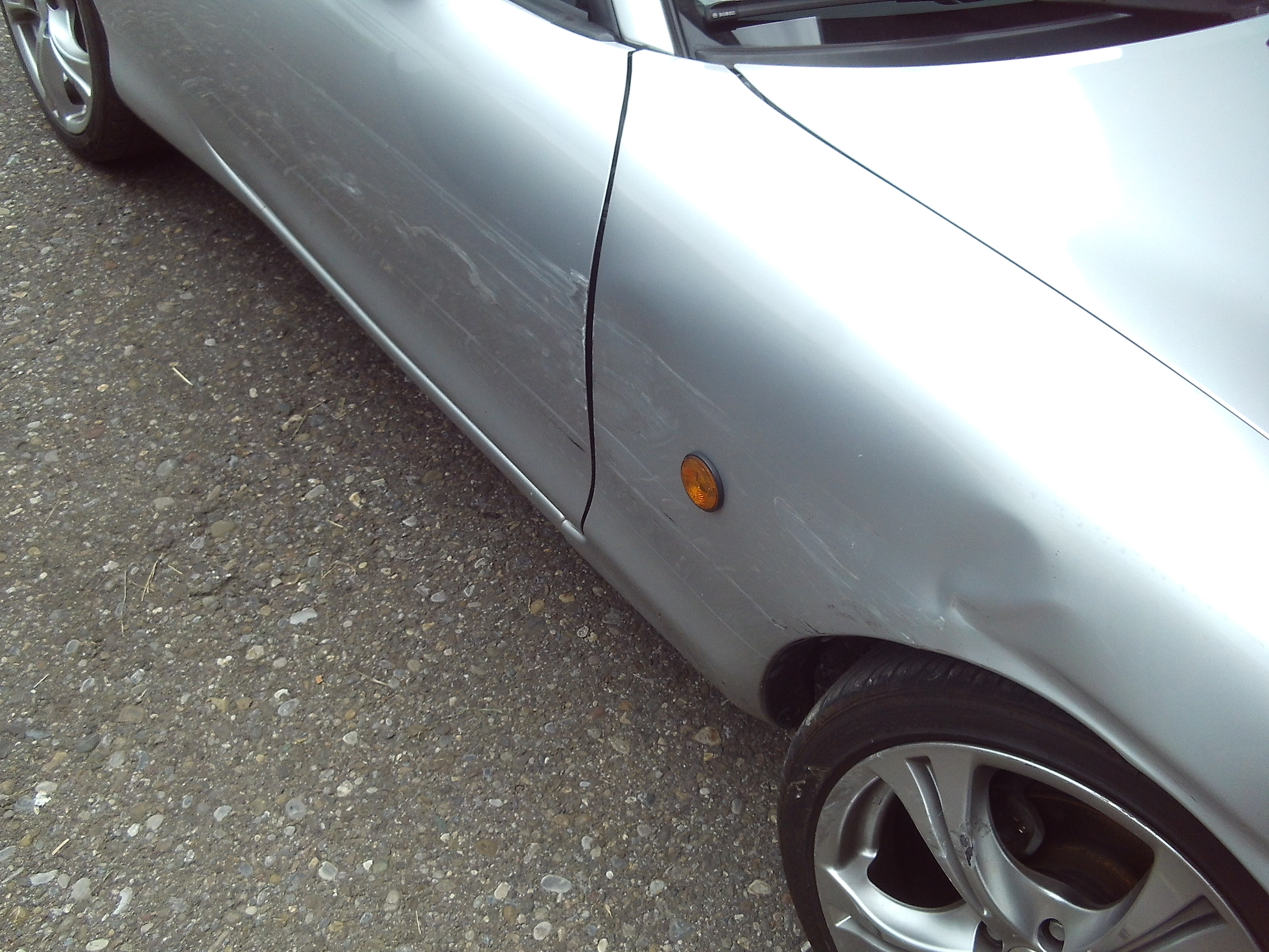 mazdamx5silber_6.JPG