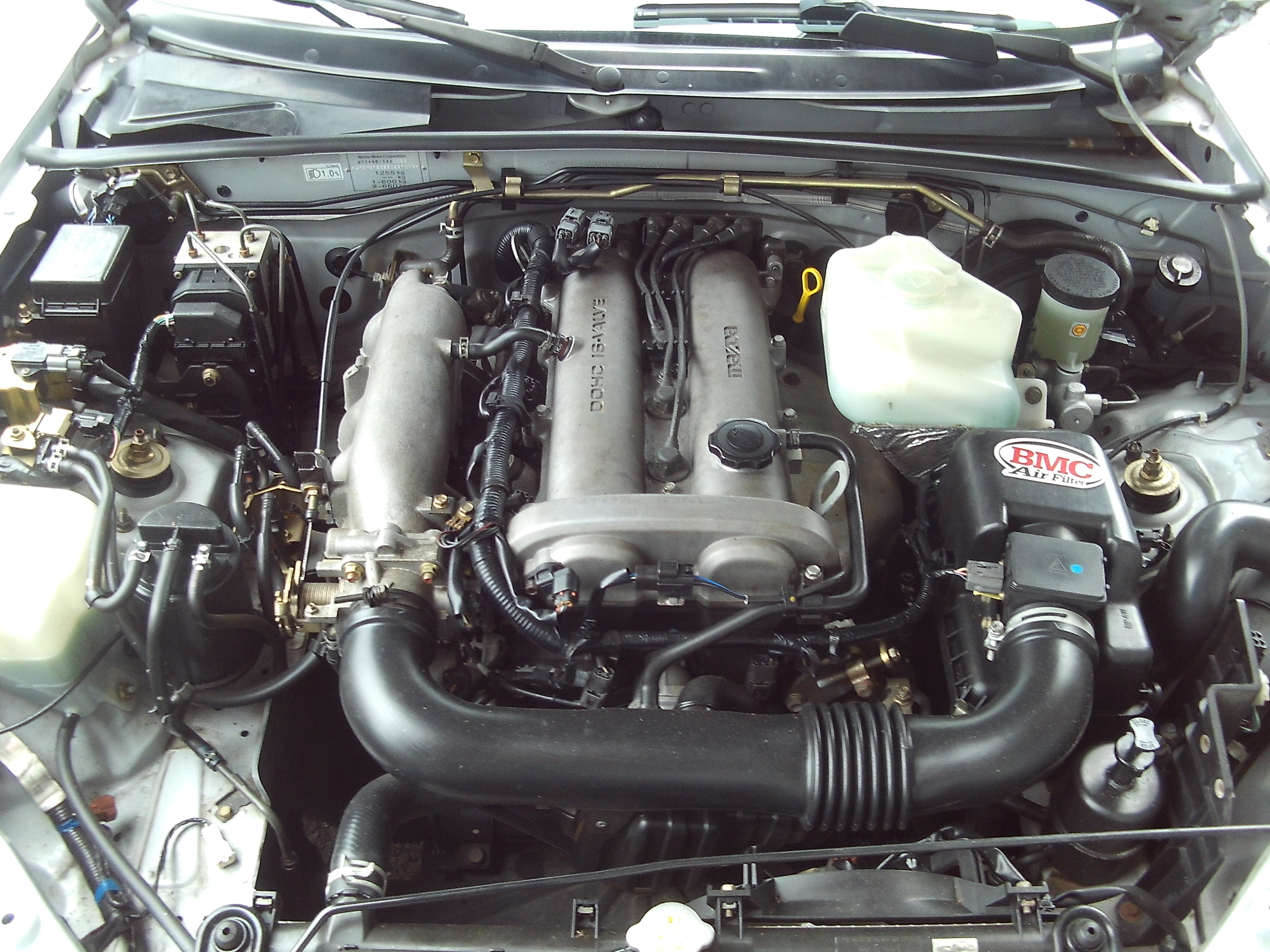 mazdamx5silber_7.JPG