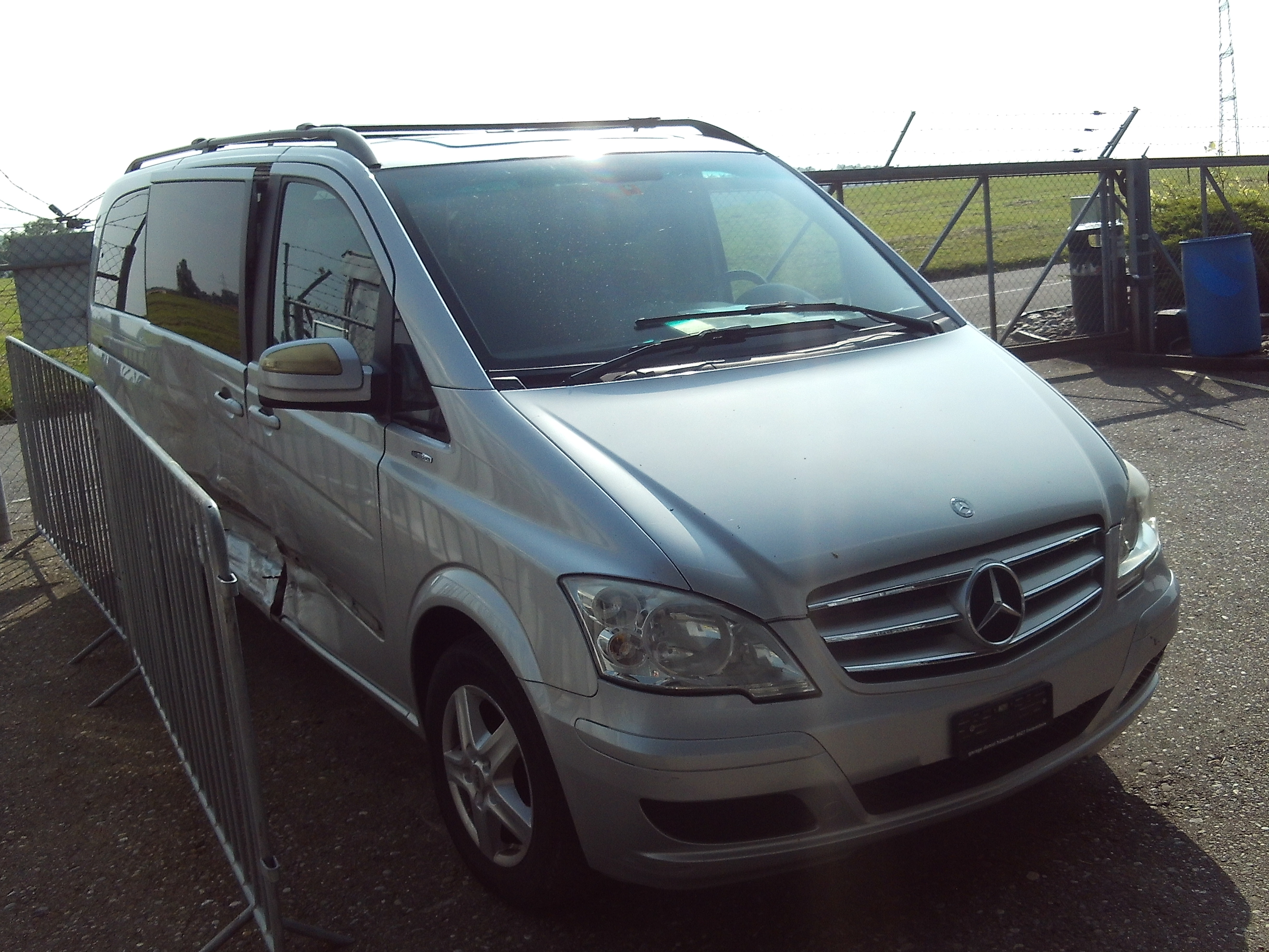 mercedesviano_1.JPG