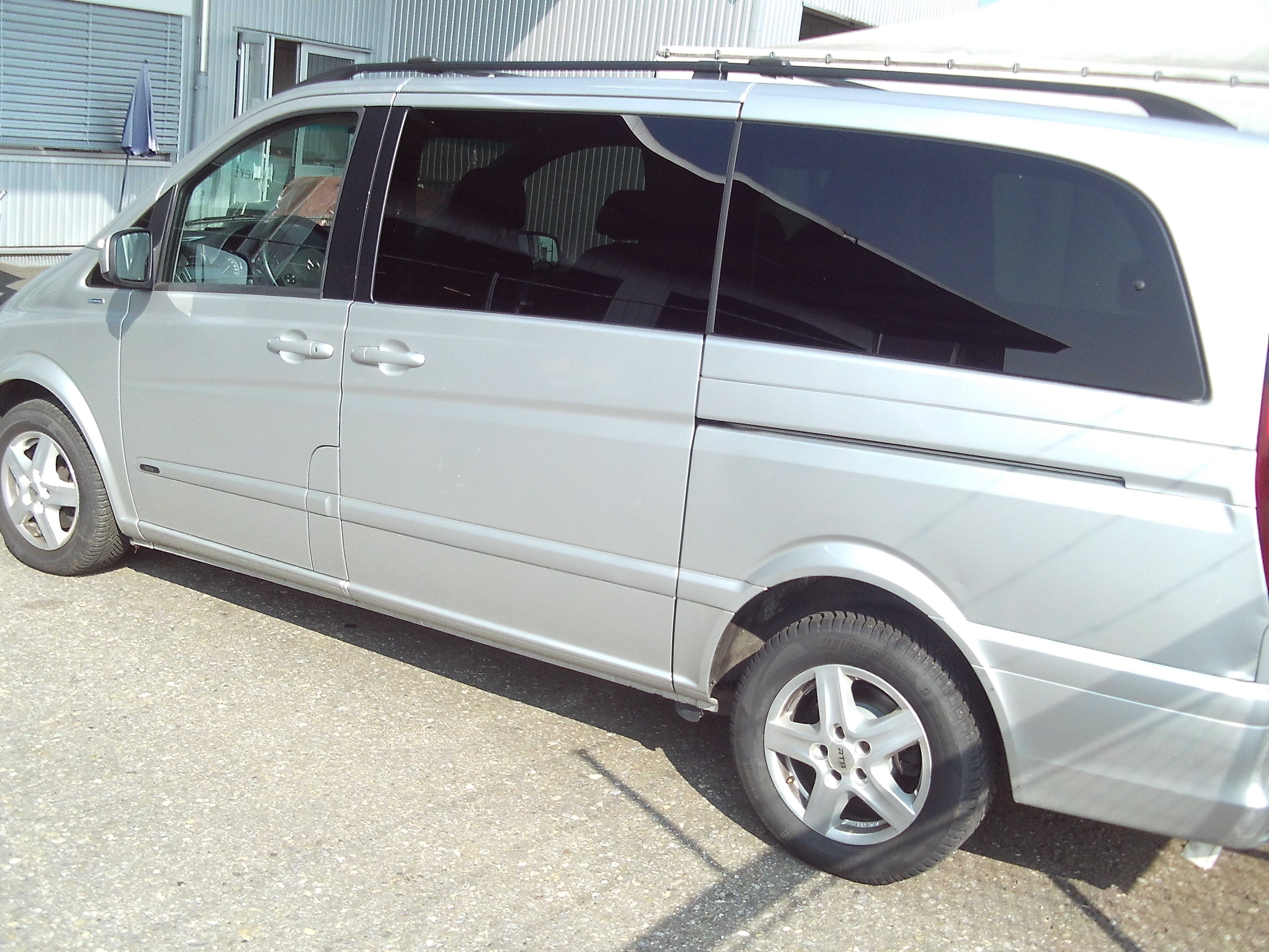 mercedesviano_2.JPG