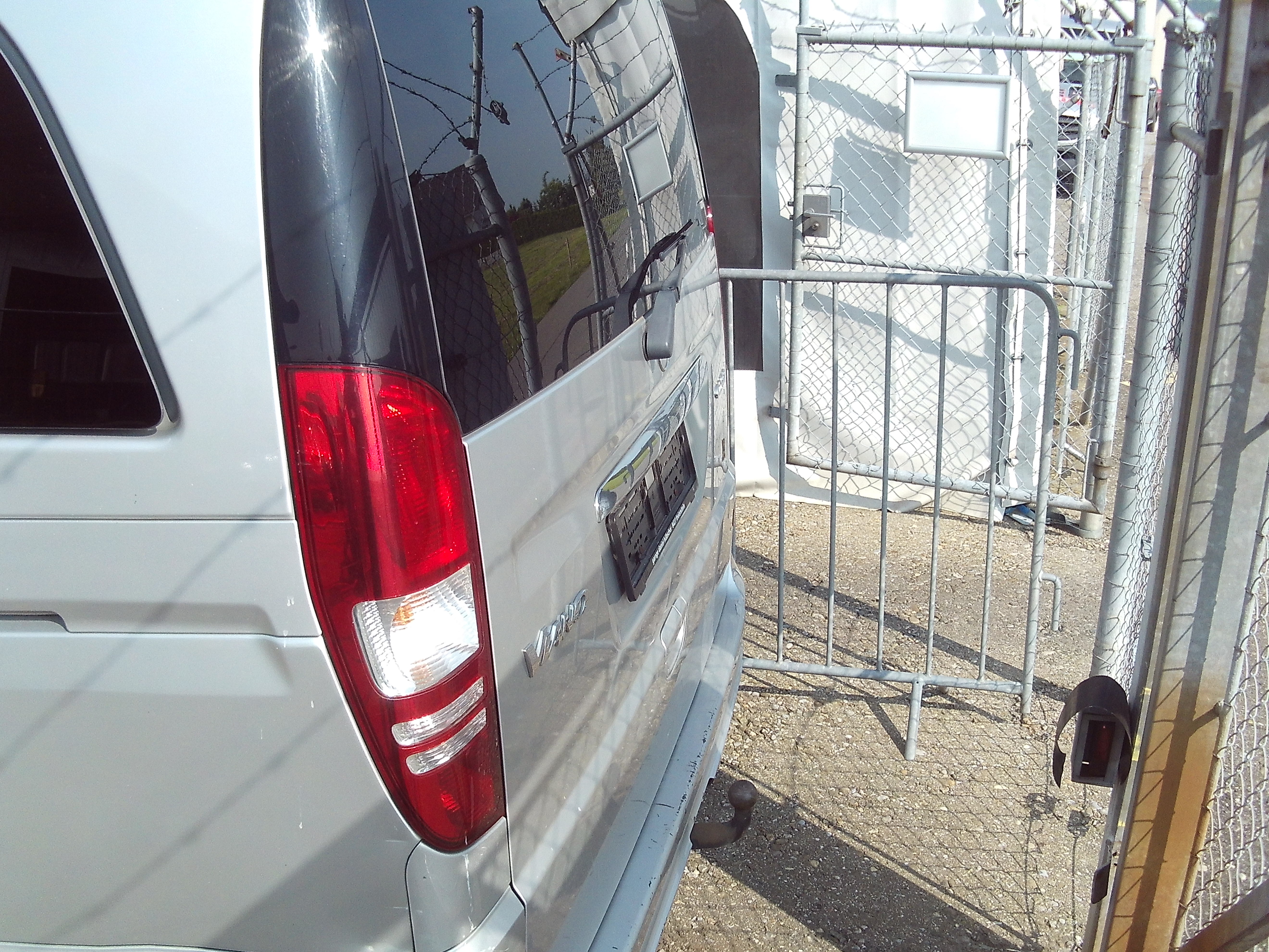 mercedesviano_3.JPG