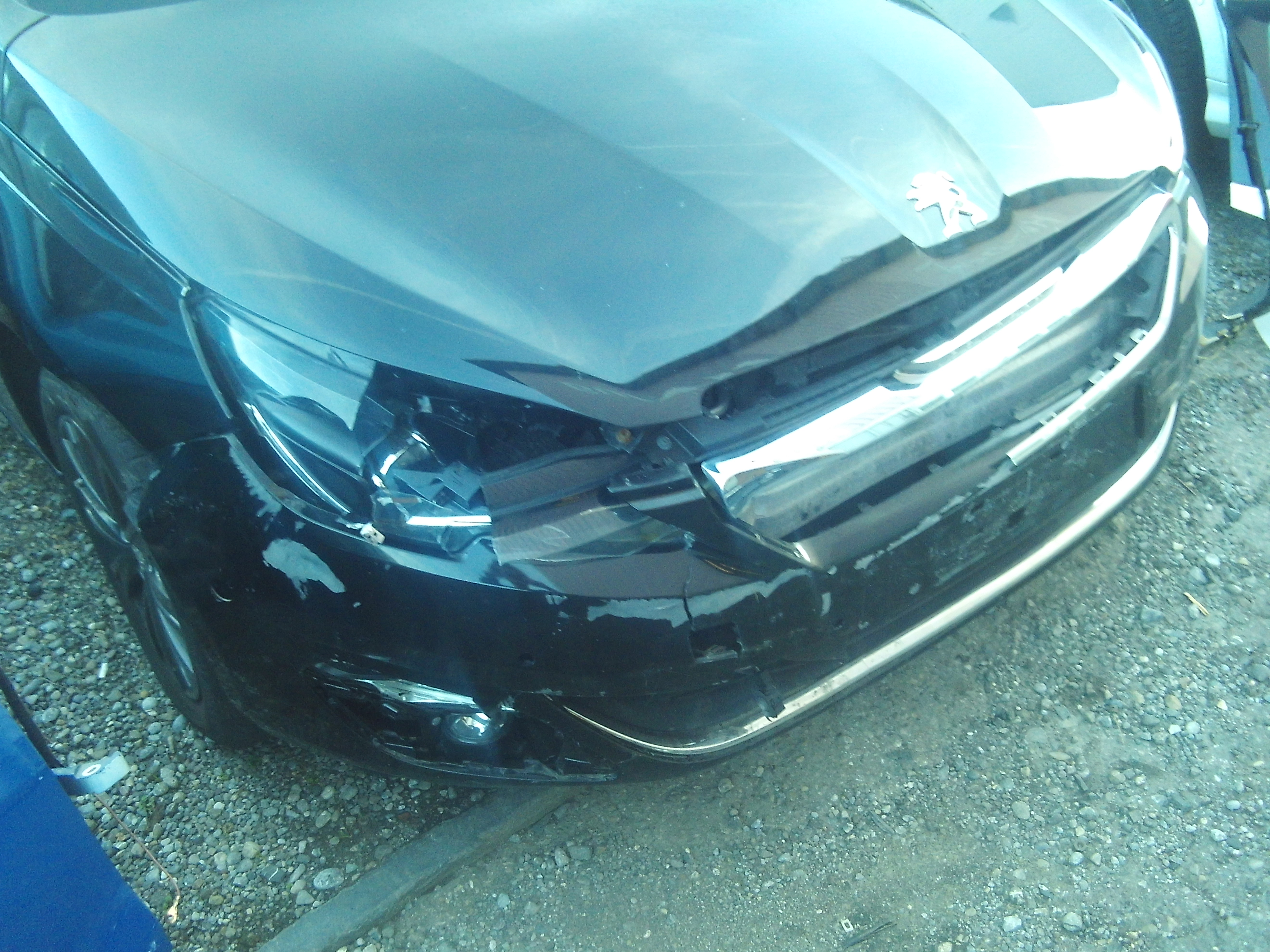 peugeot308schwarz_5.JPG