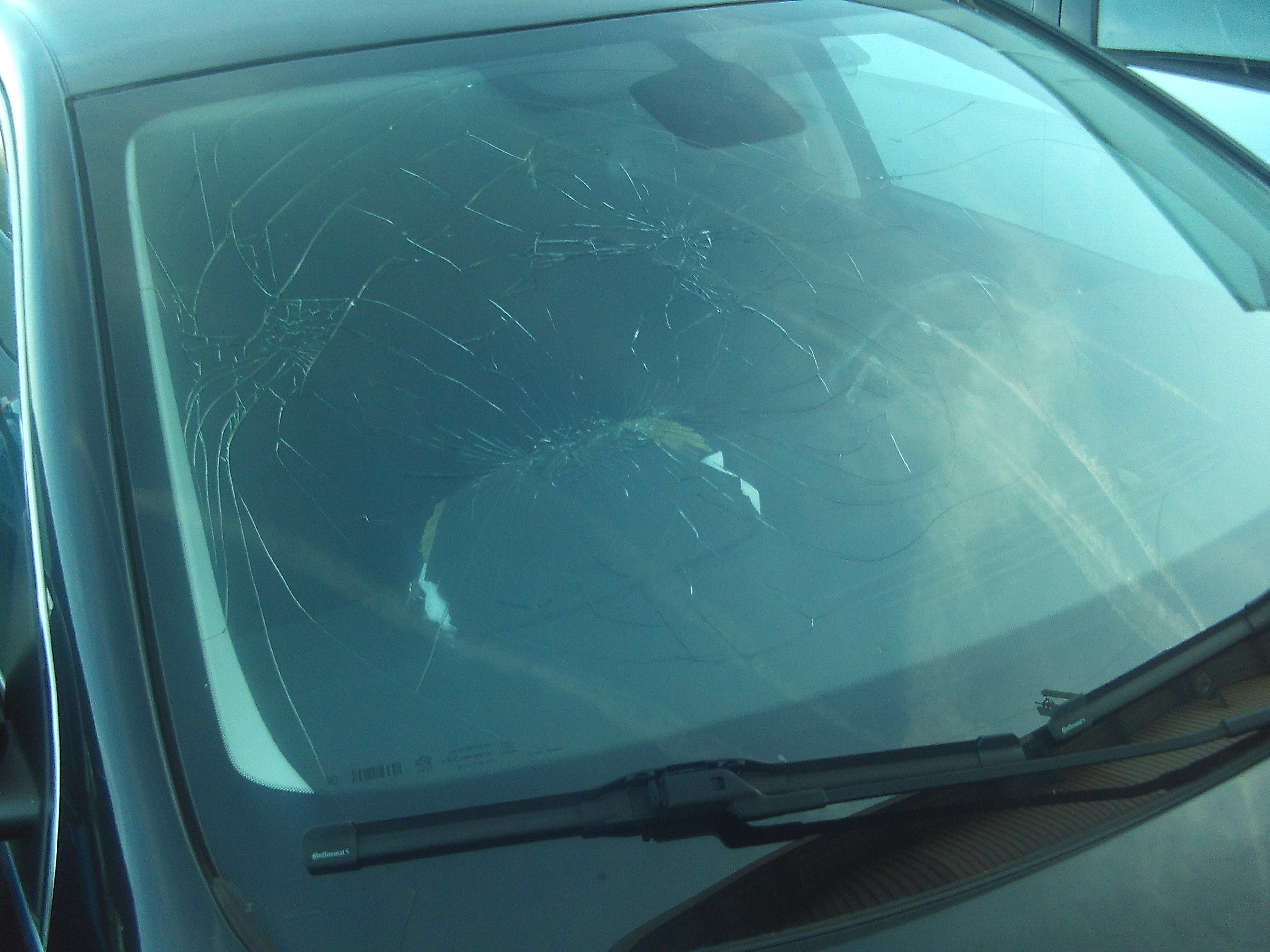peugeot308schwarz_6.JPG