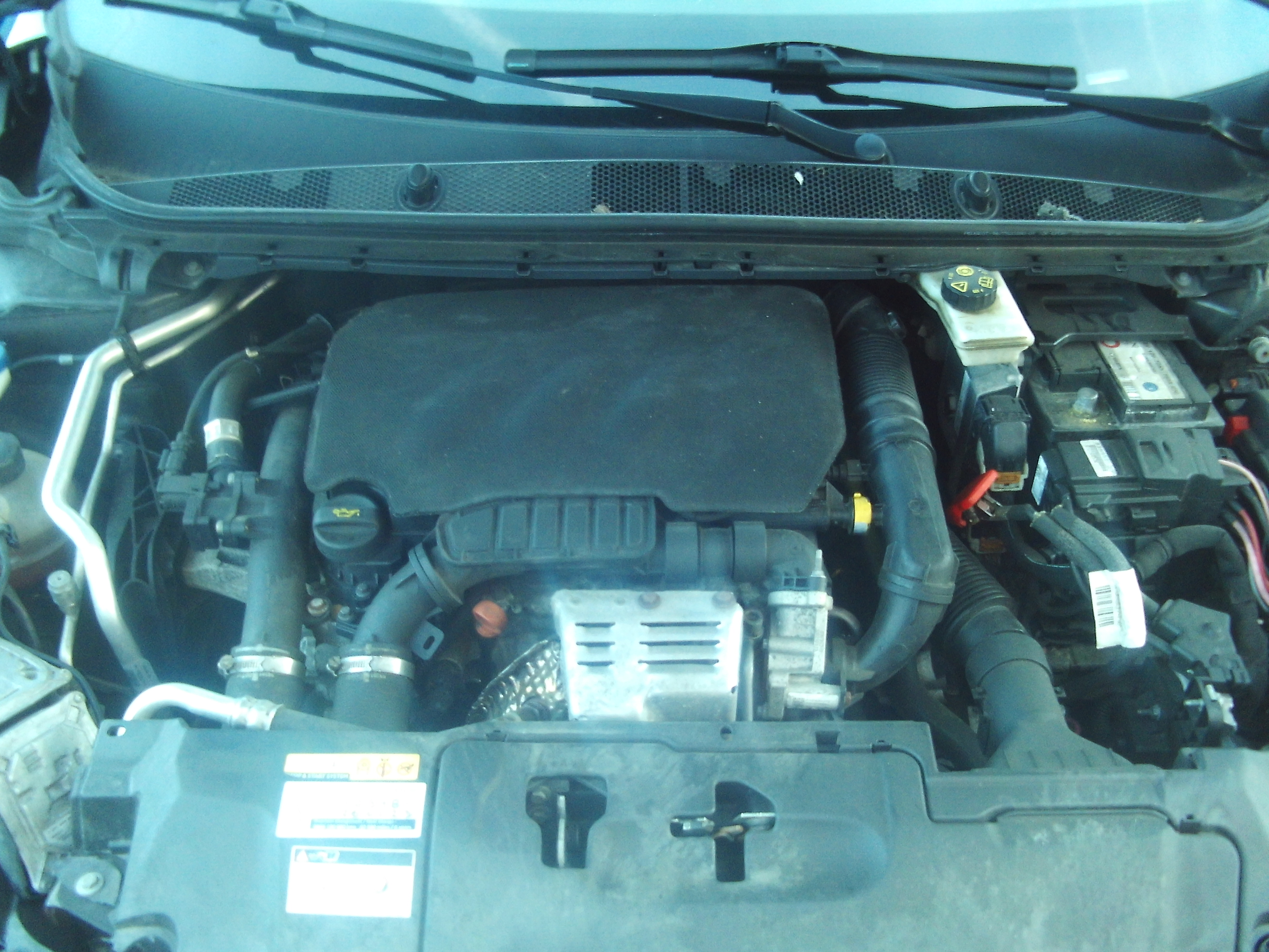 peugeot308schwarz_7.JPG