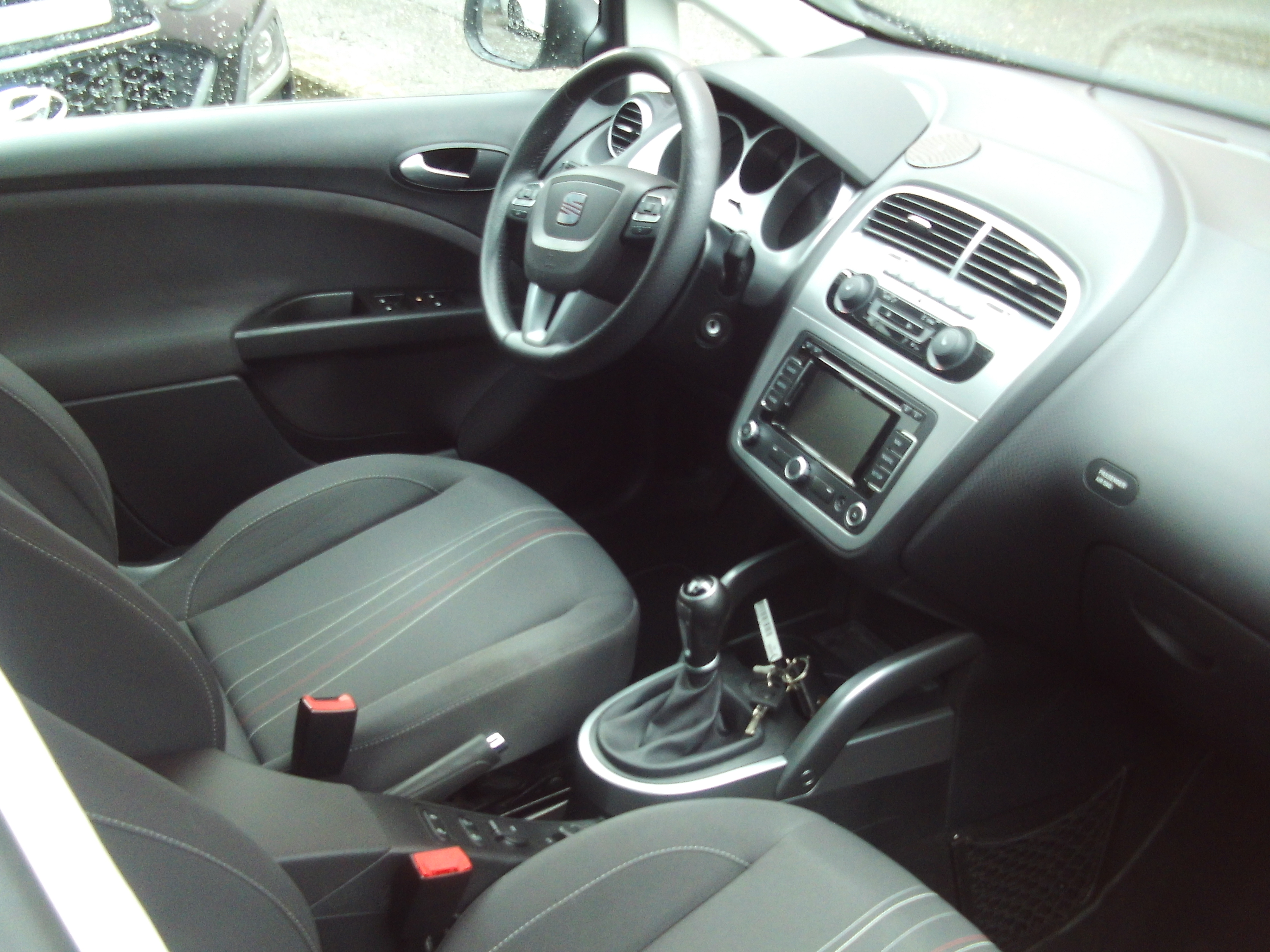 seatalteaweiss_4.JPG