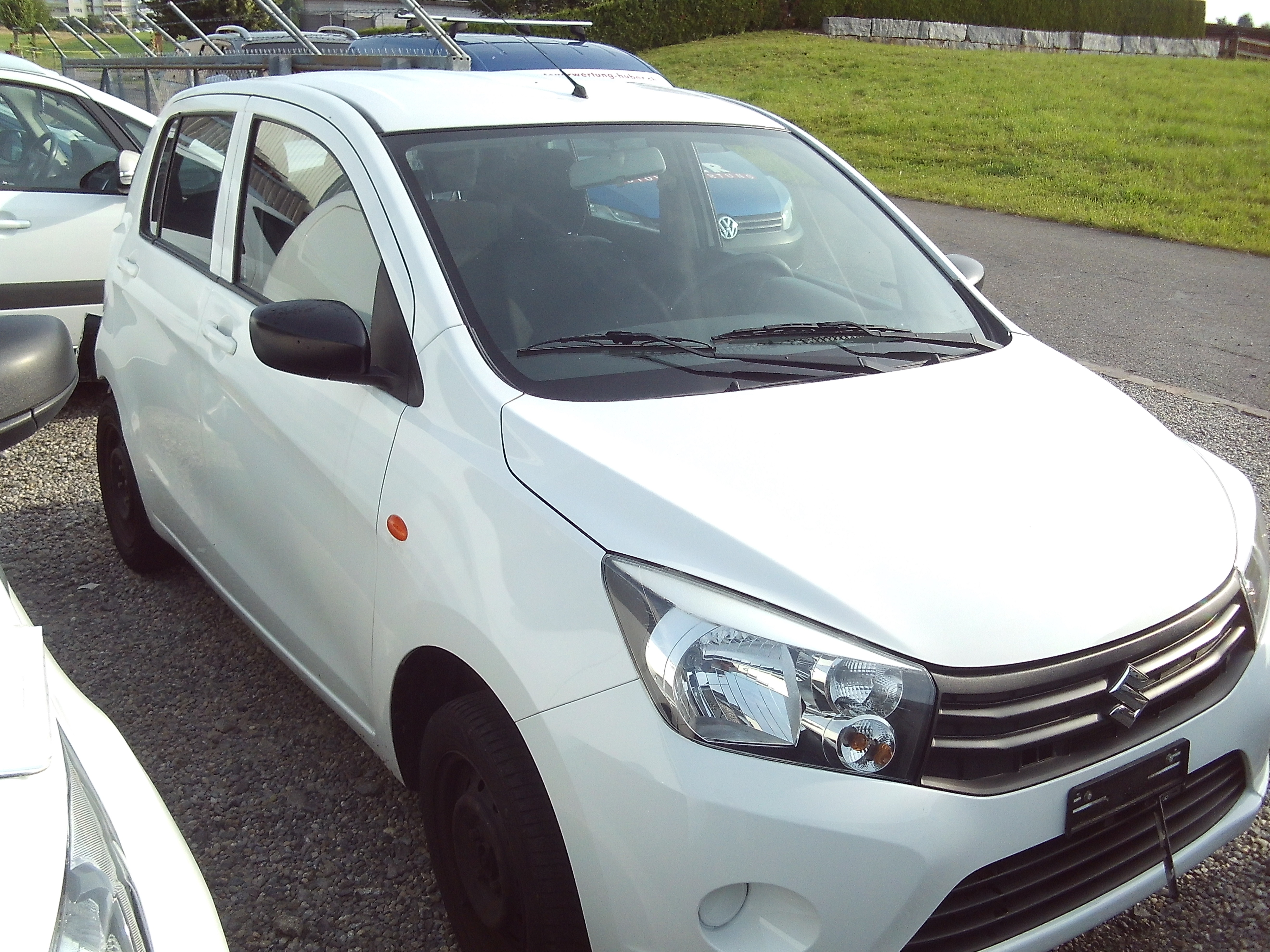 suzukicelerio_1.JPG