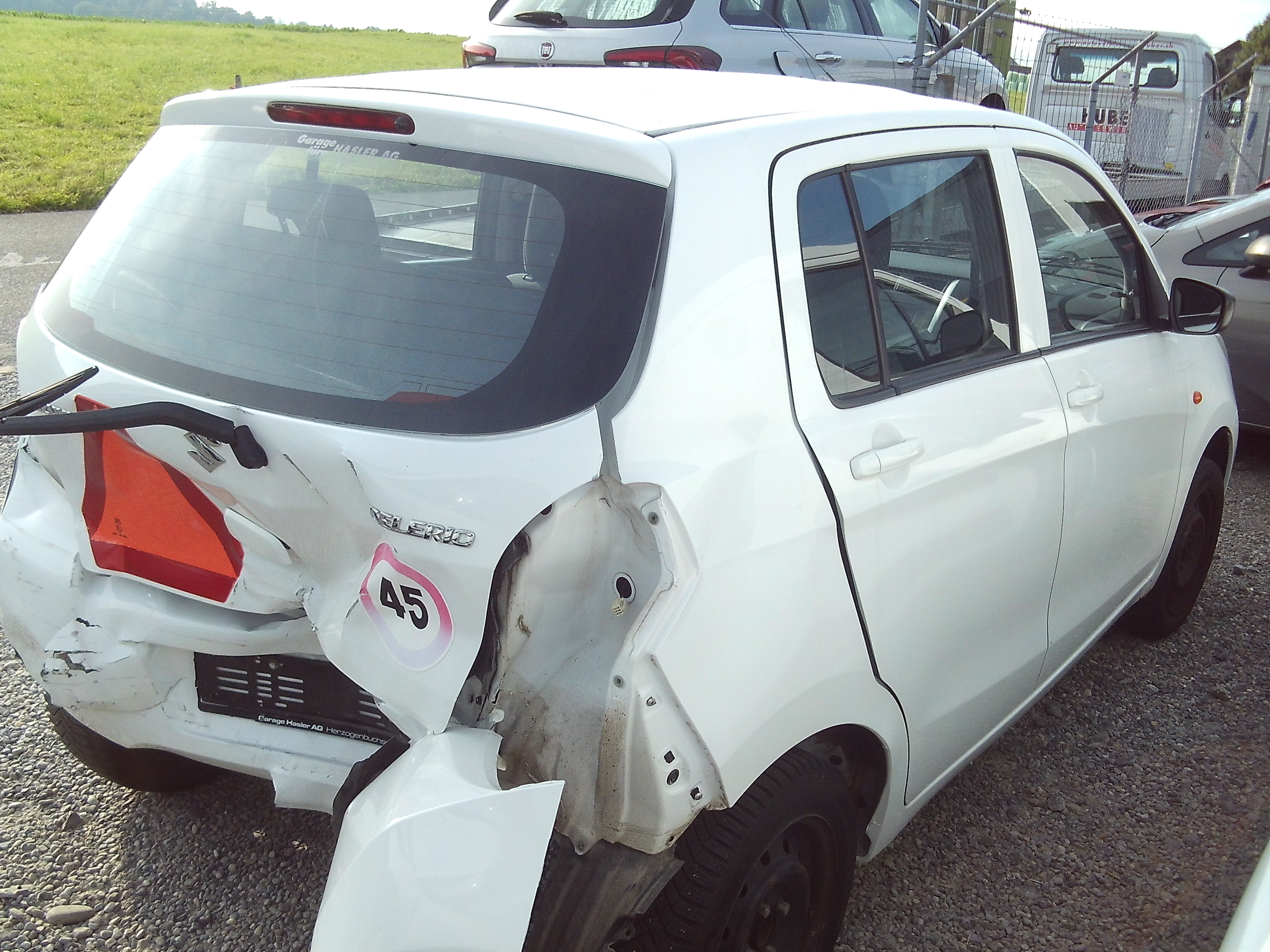 suzukicelerio_2.JPG
