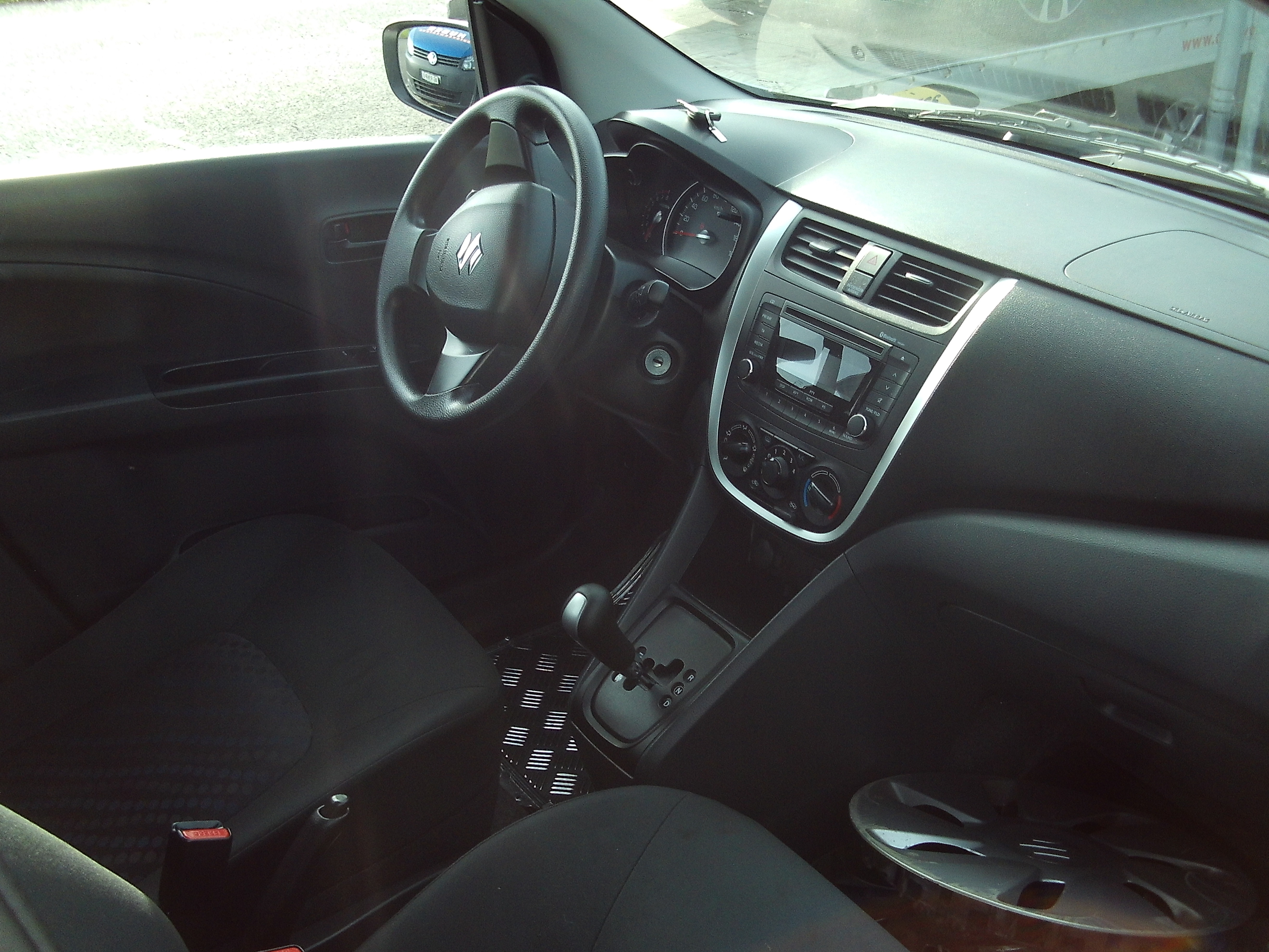 suzukicelerio_4.JPG