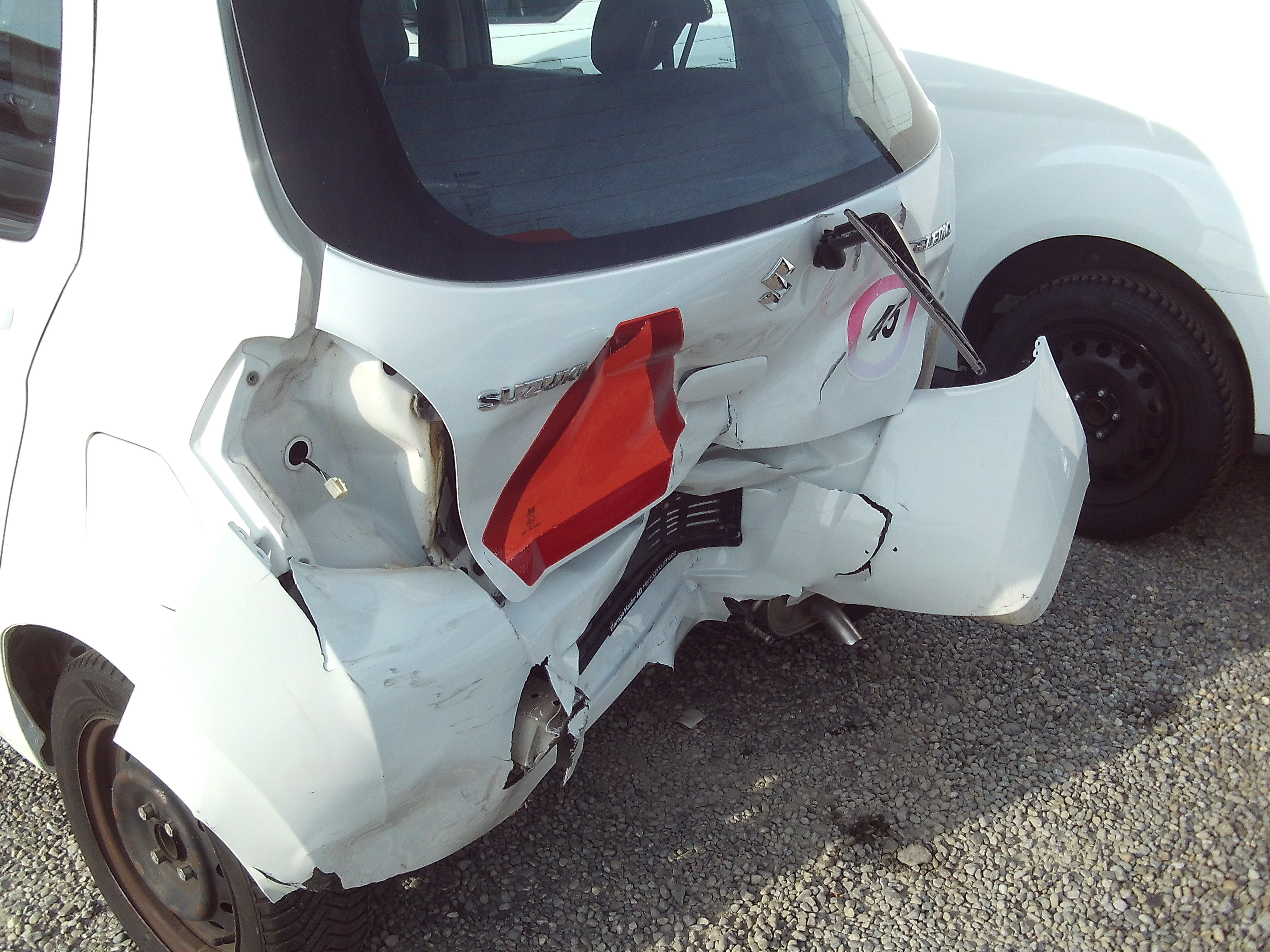 suzukicelerio_6.JPG
