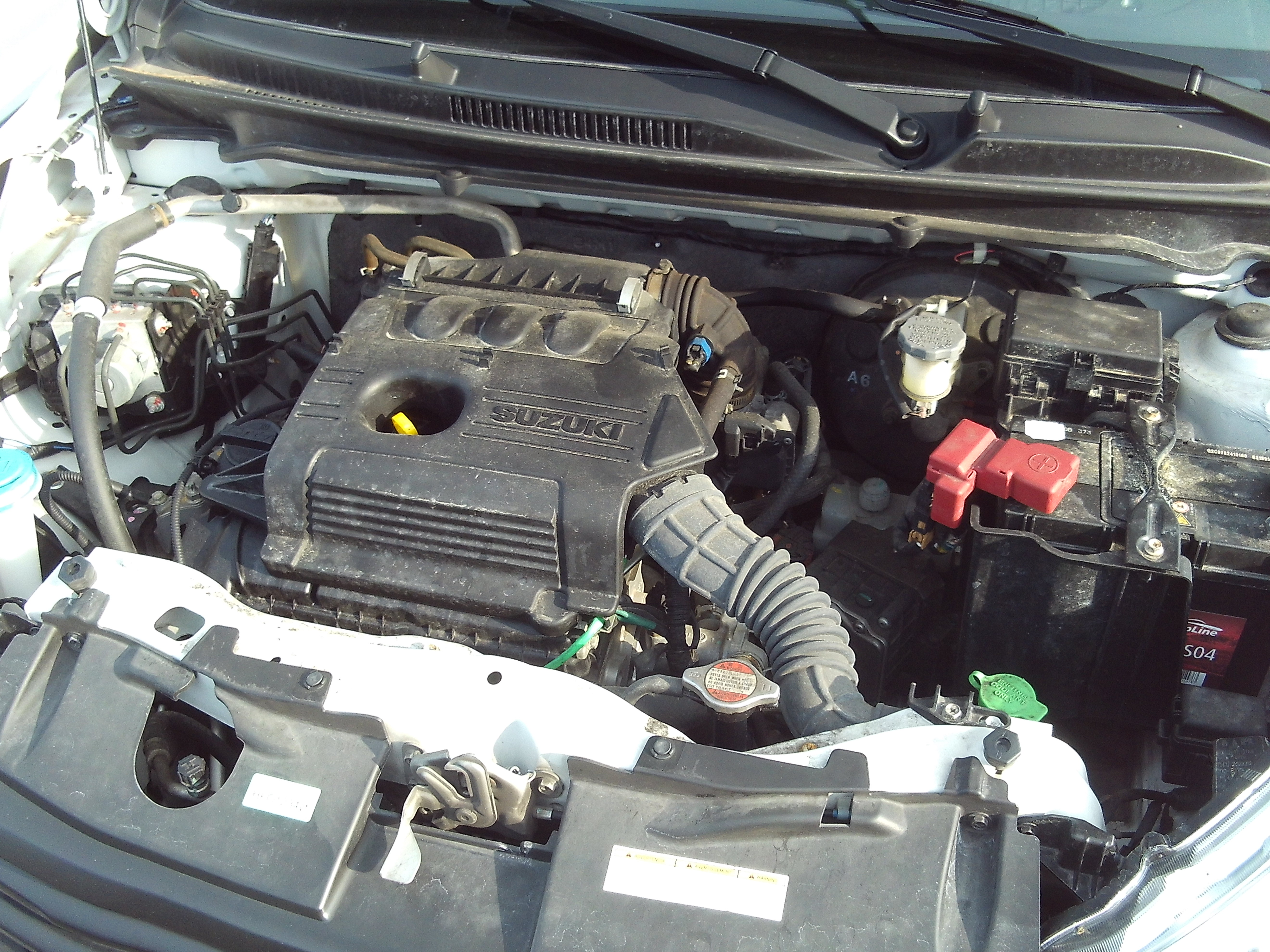 suzukicelerio_7.JPG