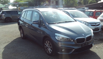 BMW2ergrau_1.JPG