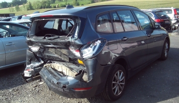BMW2ergrau_2.JPG